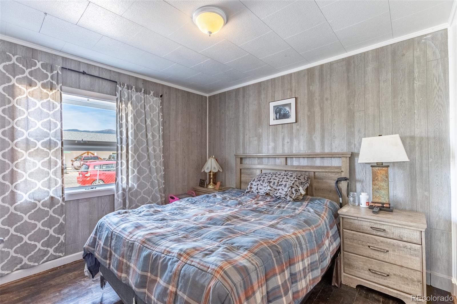 MLS Image #14 for 213 n colorado avenue,buena vista, Colorado