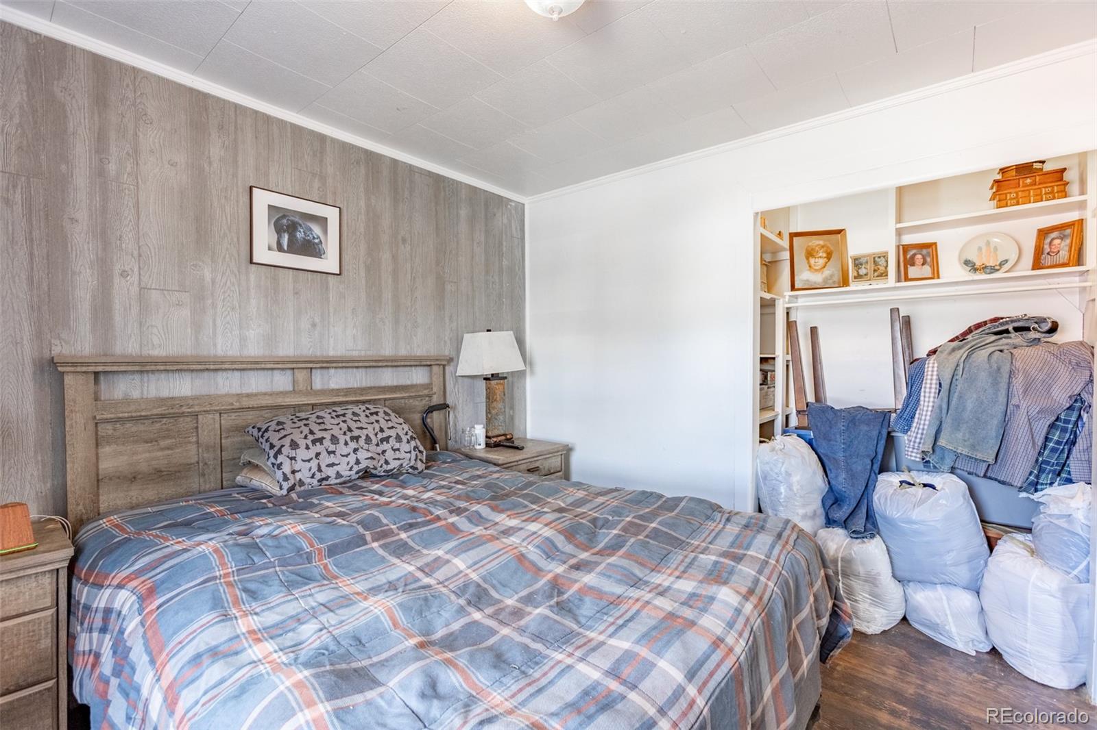MLS Image #15 for 213 n colorado avenue,buena vista, Colorado