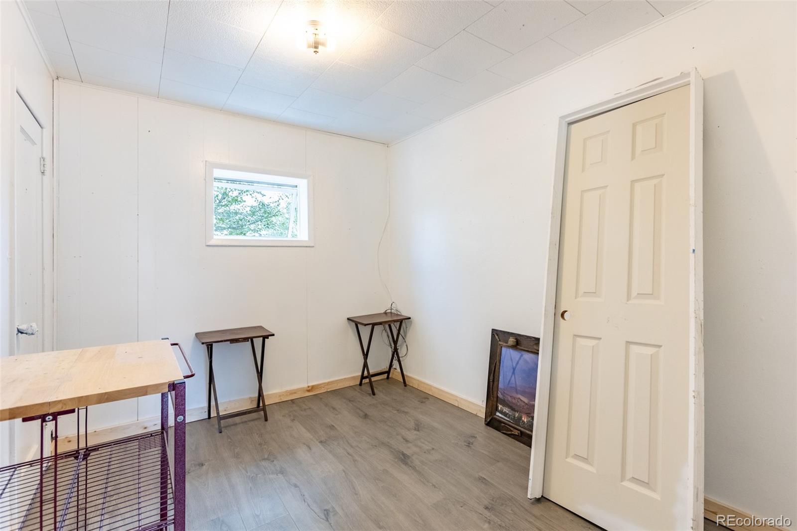 MLS Image #16 for 213 n colorado avenue,buena vista, Colorado