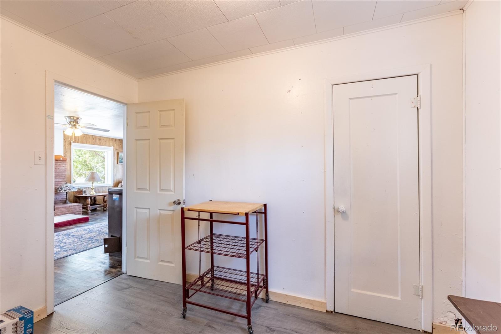 MLS Image #17 for 213 n colorado avenue,buena vista, Colorado