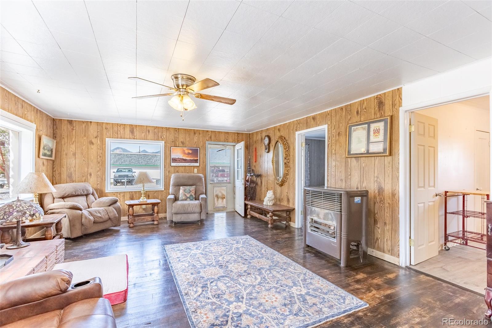 MLS Image #19 for 213 n colorado avenue,buena vista, Colorado