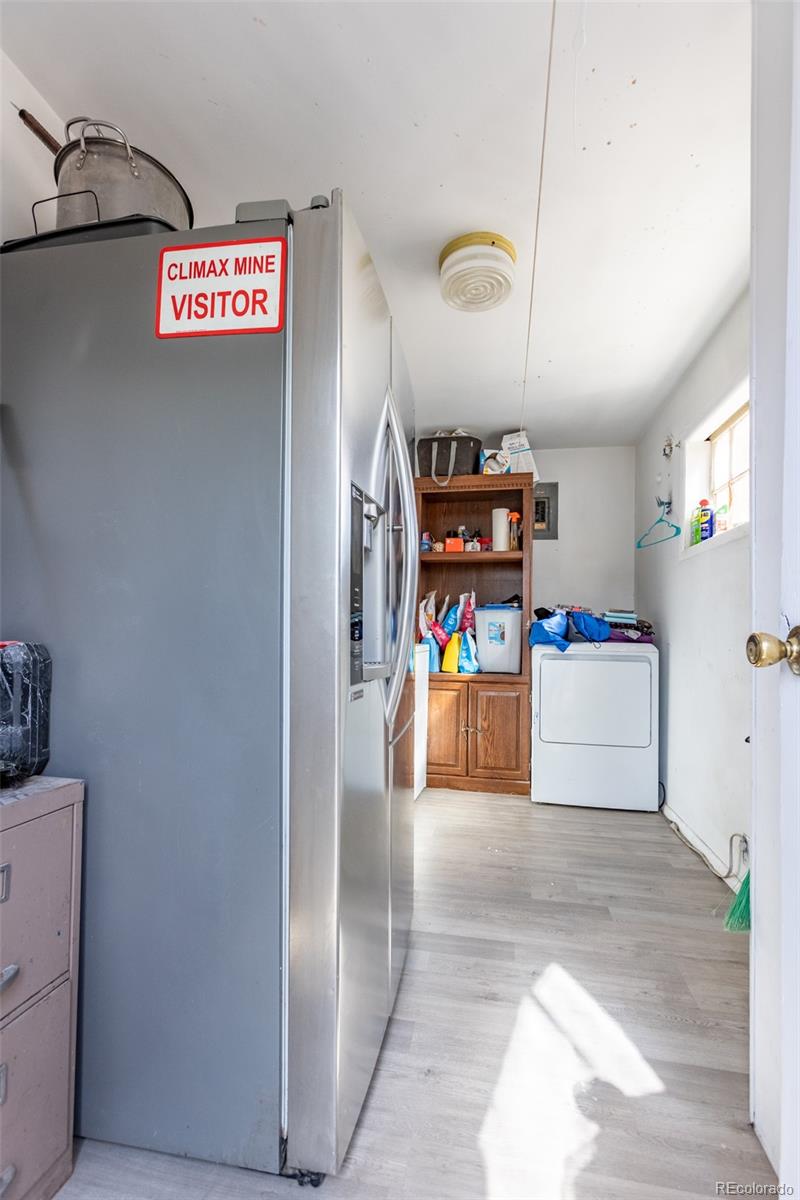 MLS Image #32 for 213 n colorado avenue,buena vista, Colorado