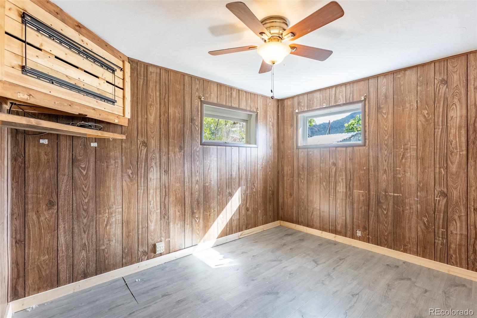 MLS Image #35 for 213 n colorado avenue,buena vista, Colorado