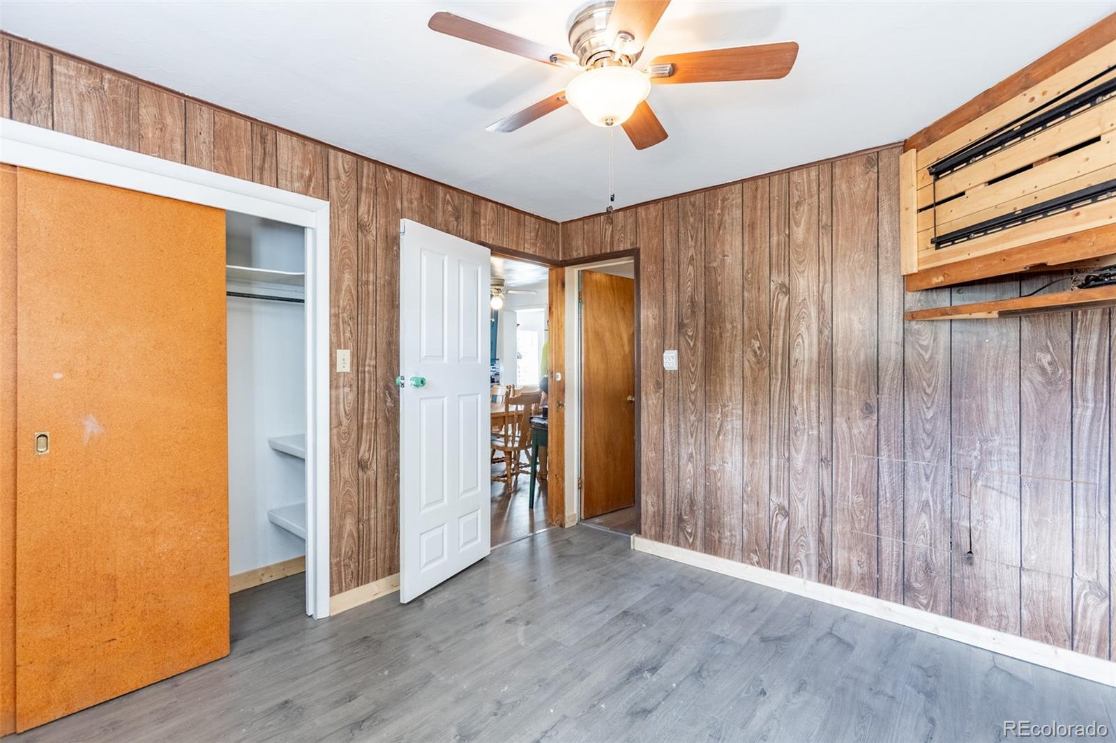 MLS Image #36 for 213 n colorado avenue,buena vista, Colorado