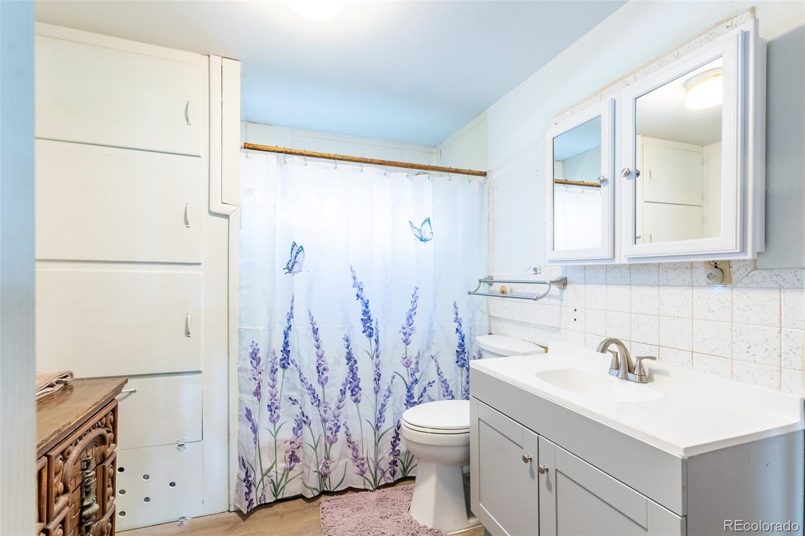 MLS Image #37 for 213 n colorado avenue,buena vista, Colorado