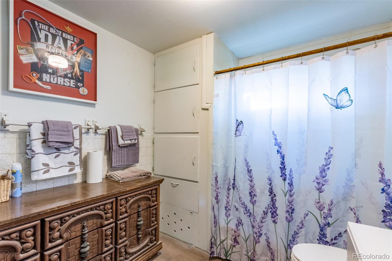MLS Image #38 for 213 n colorado avenue,buena vista, Colorado