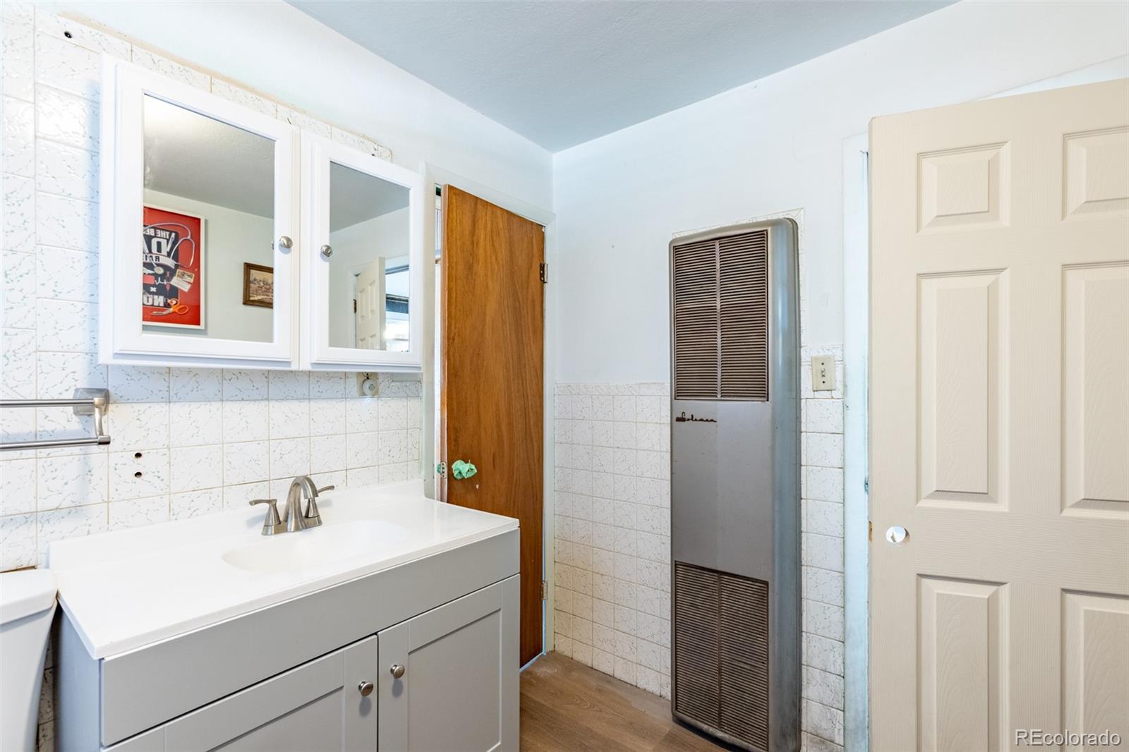 MLS Image #39 for 213 n colorado avenue,buena vista, Colorado