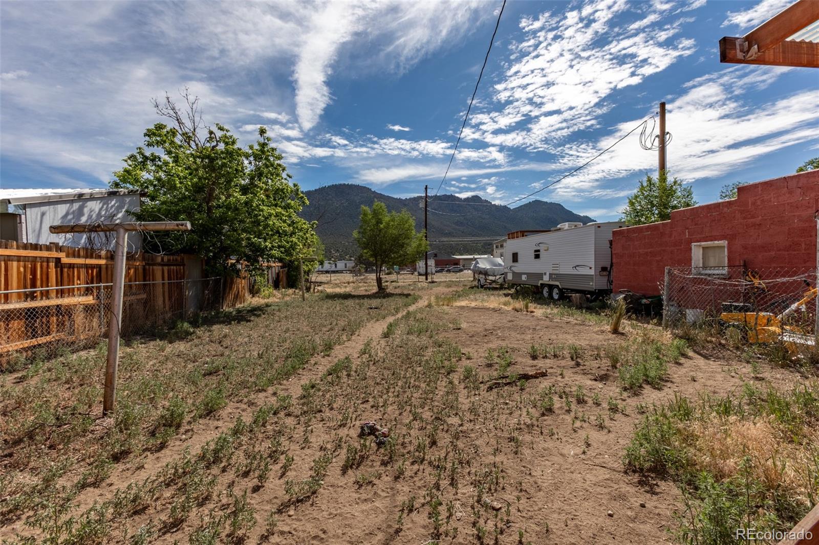 MLS Image #6 for 213 n colorado avenue,buena vista, Colorado