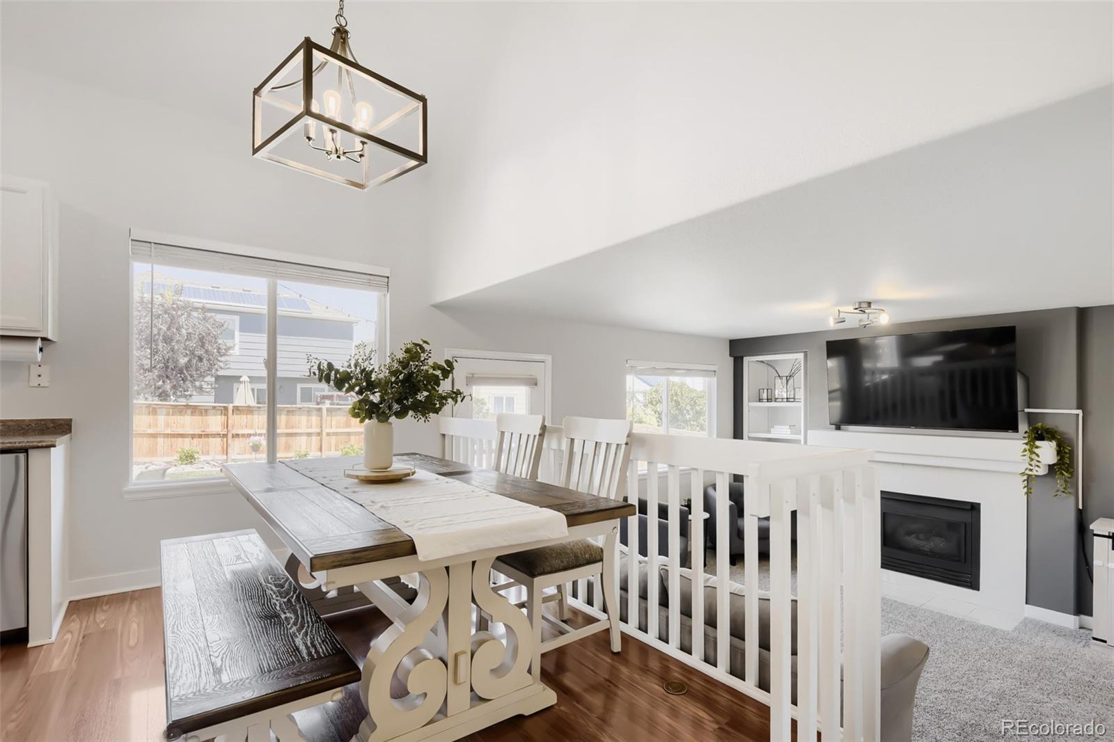 MLS Image #10 for 4809  collinsville place,littleton, Colorado