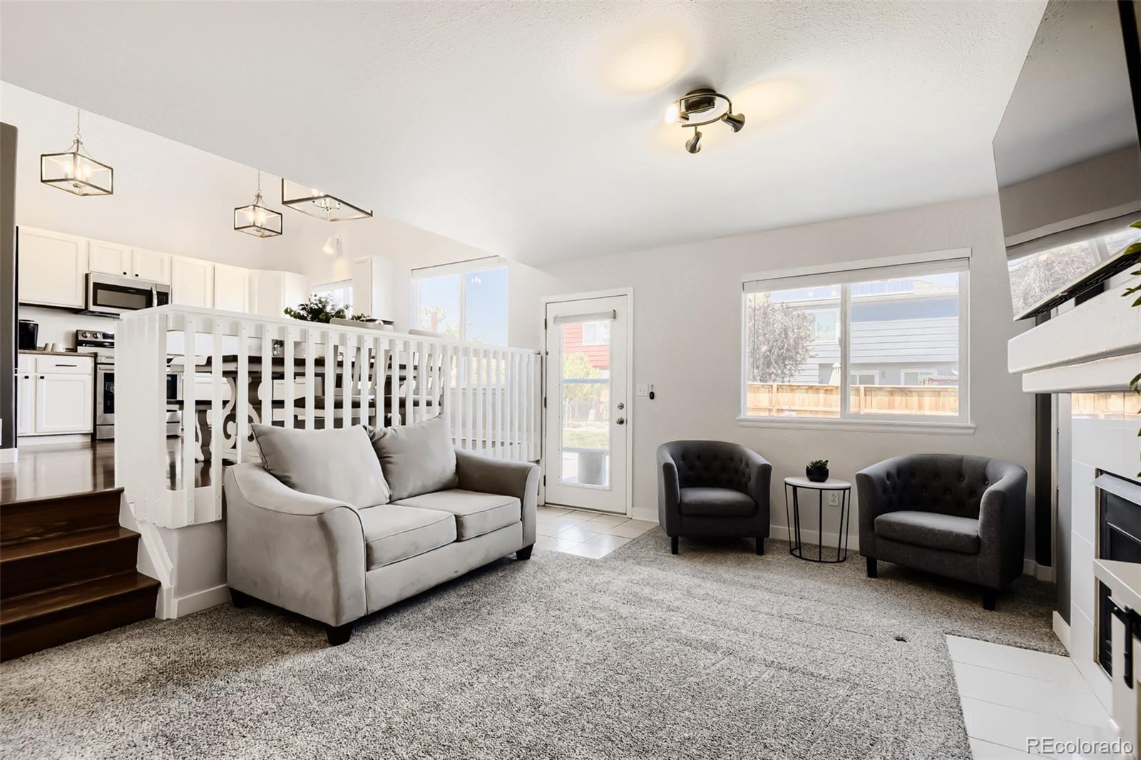 MLS Image #11 for 4809  collinsville place,littleton, Colorado