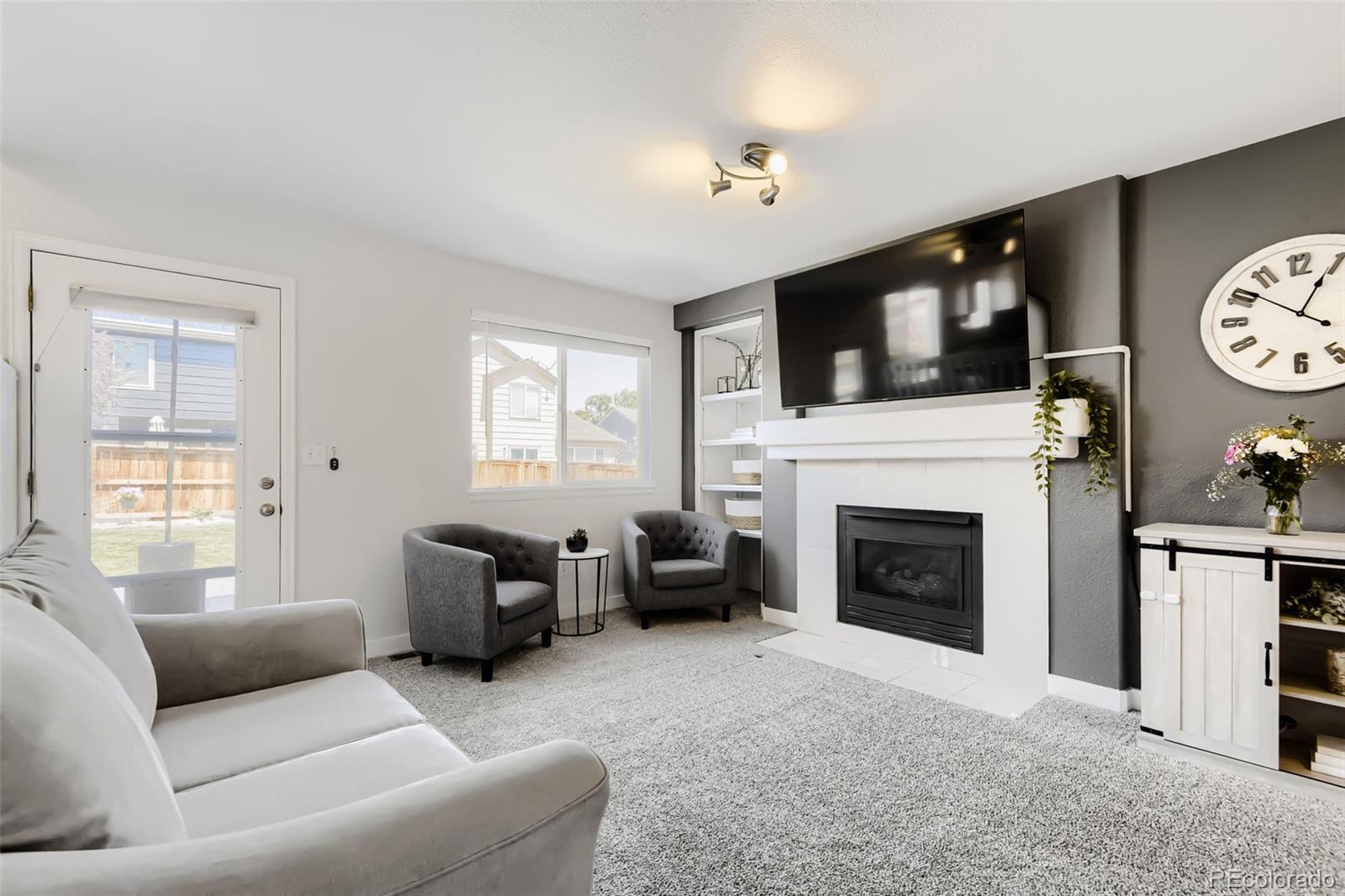 MLS Image #12 for 4809  collinsville place,littleton, Colorado