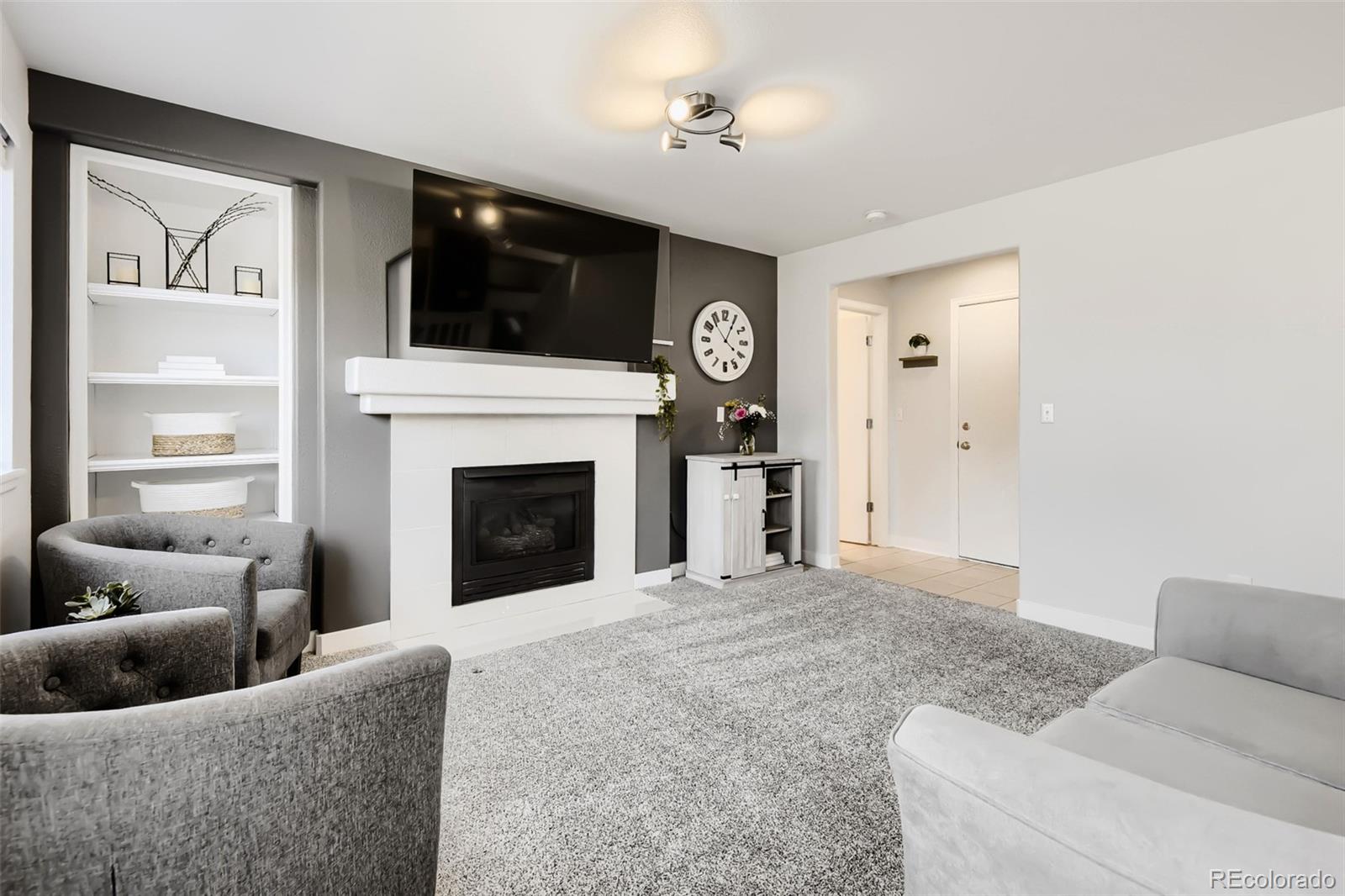 MLS Image #13 for 4809  collinsville place,littleton, Colorado
