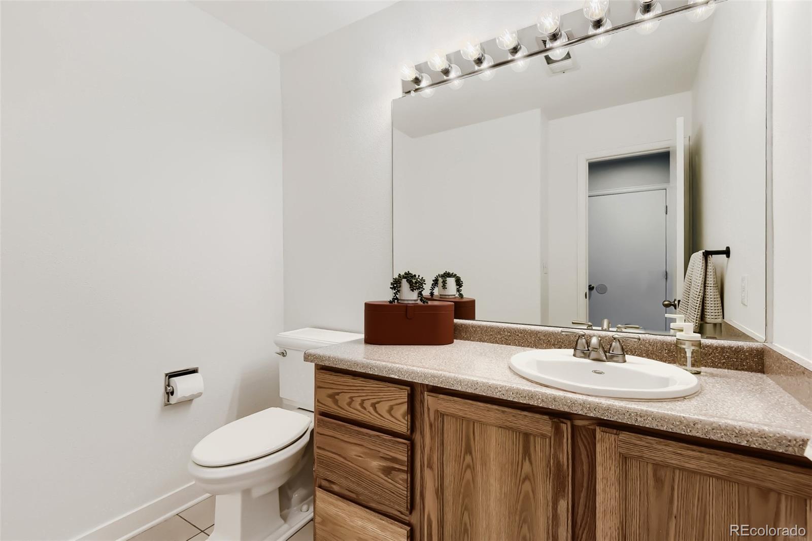 MLS Image #14 for 4809  collinsville place,littleton, Colorado