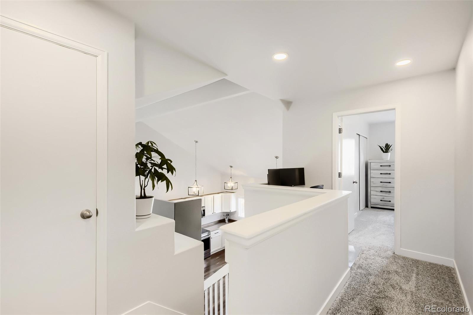 MLS Image #15 for 4809  collinsville place,littleton, Colorado