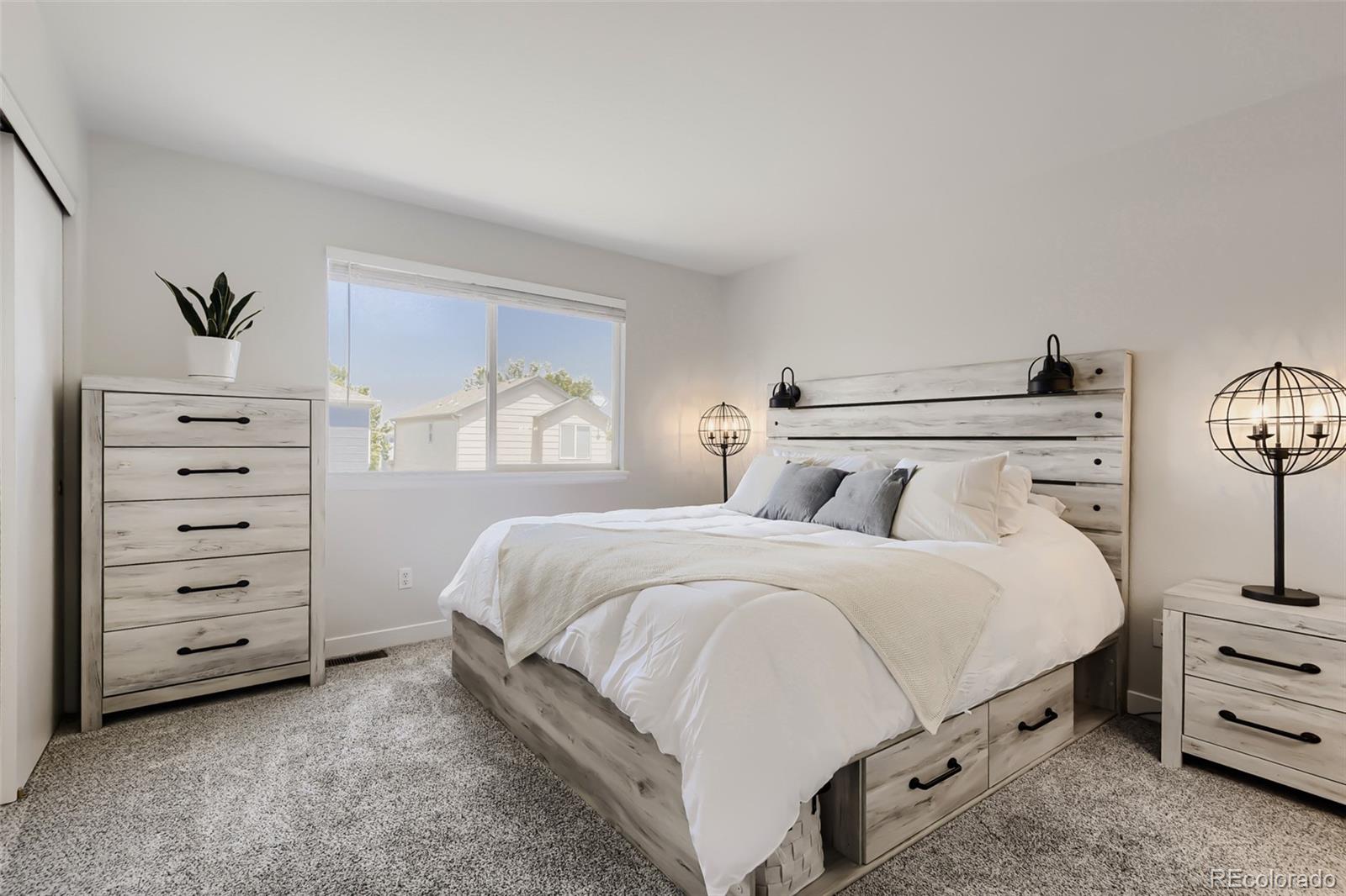 MLS Image #16 for 4809  collinsville place,littleton, Colorado