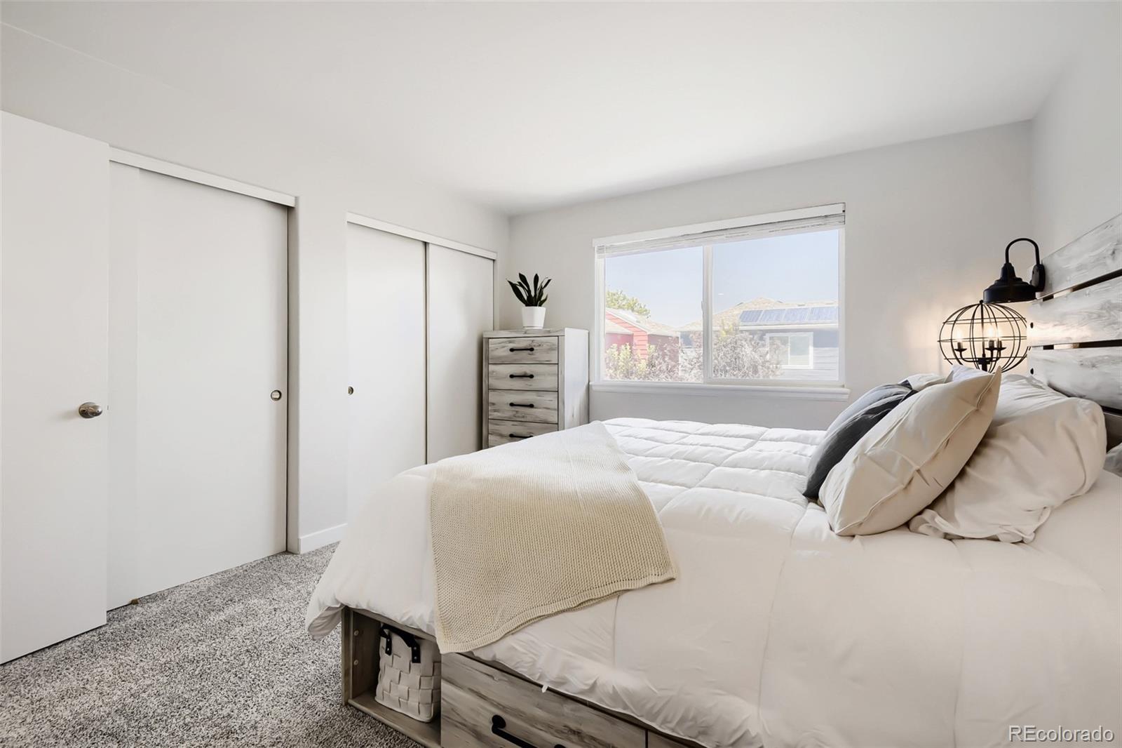 MLS Image #17 for 4809  collinsville place,littleton, Colorado
