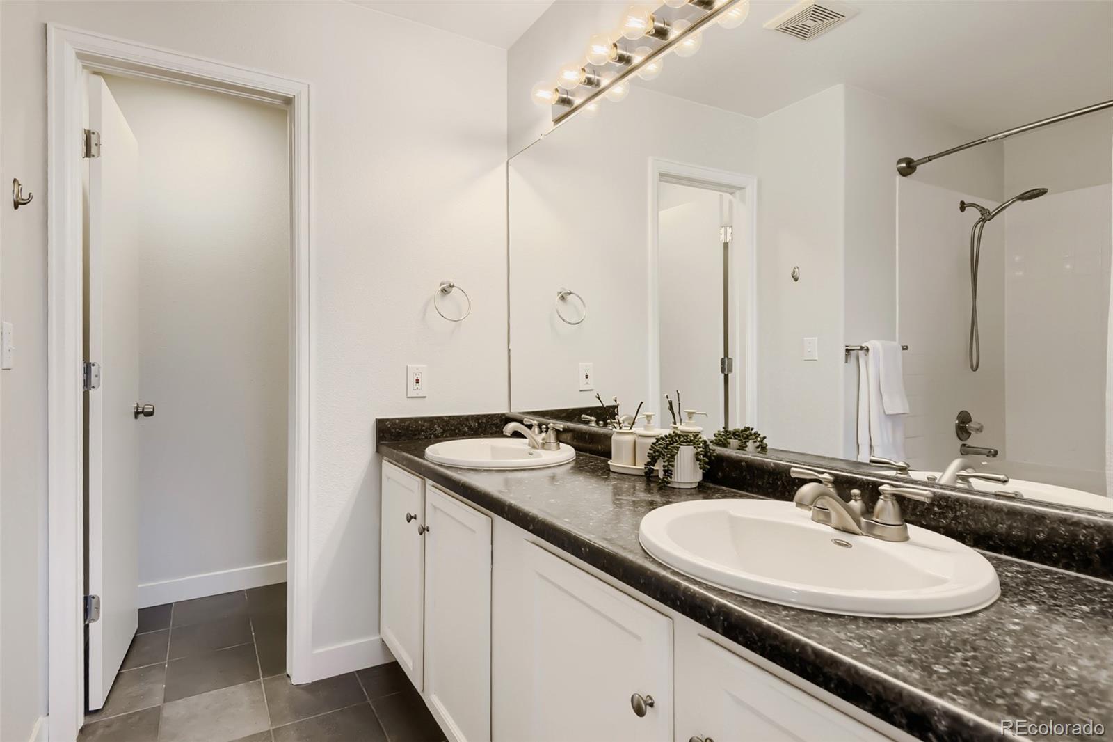 MLS Image #18 for 4809  collinsville place,littleton, Colorado