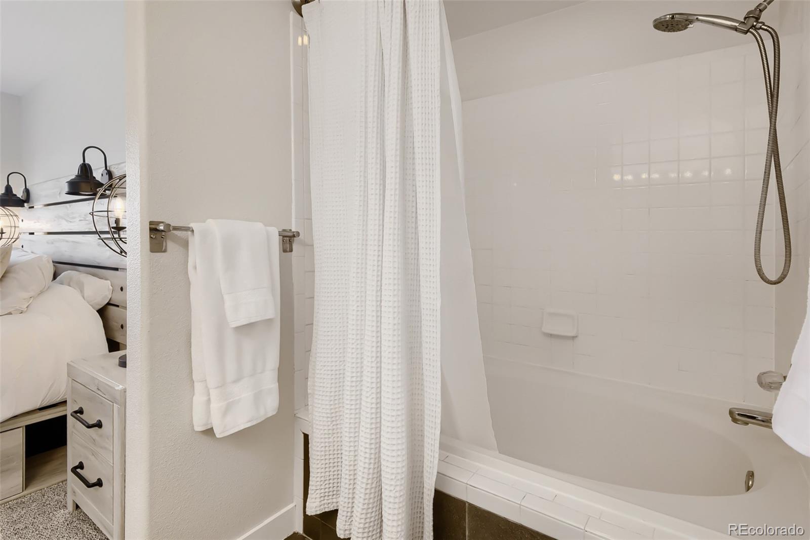 MLS Image #19 for 4809  collinsville place,littleton, Colorado