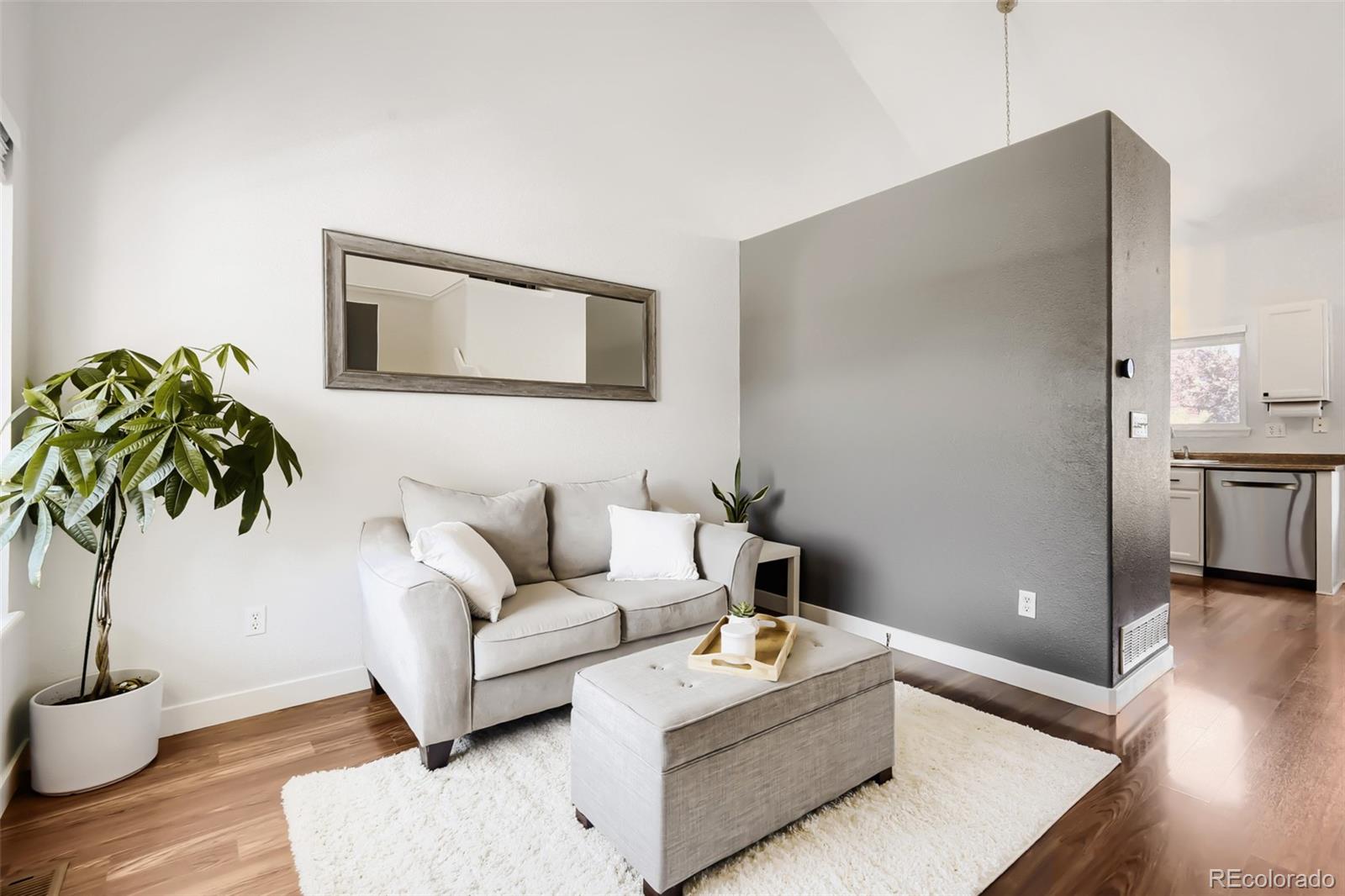 MLS Image #2 for 4809  collinsville place,littleton, Colorado
