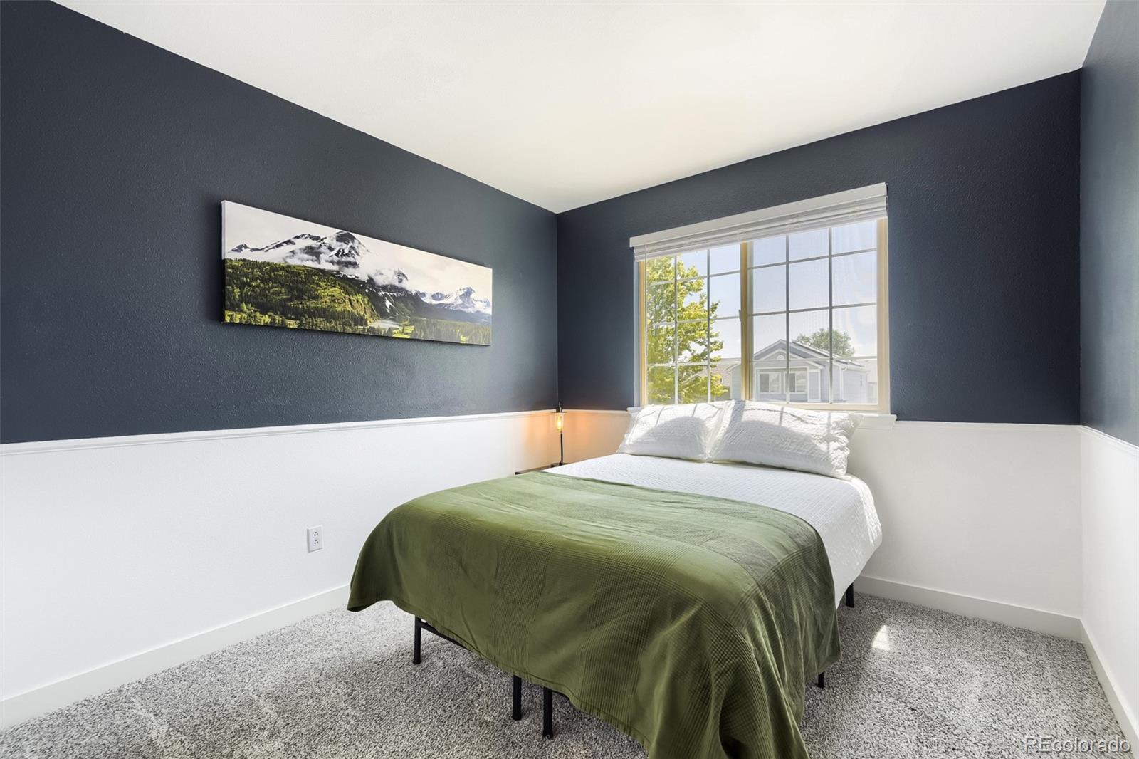 MLS Image #20 for 4809  collinsville place,littleton, Colorado