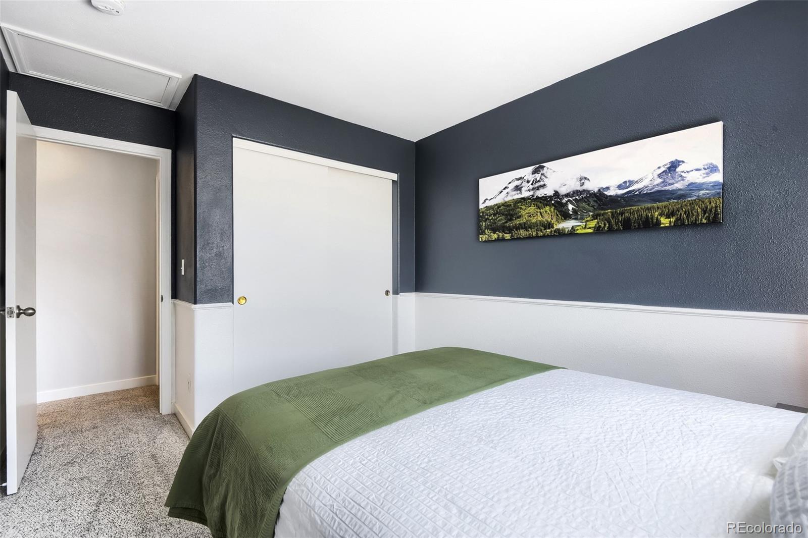 MLS Image #21 for 4809  collinsville place,littleton, Colorado