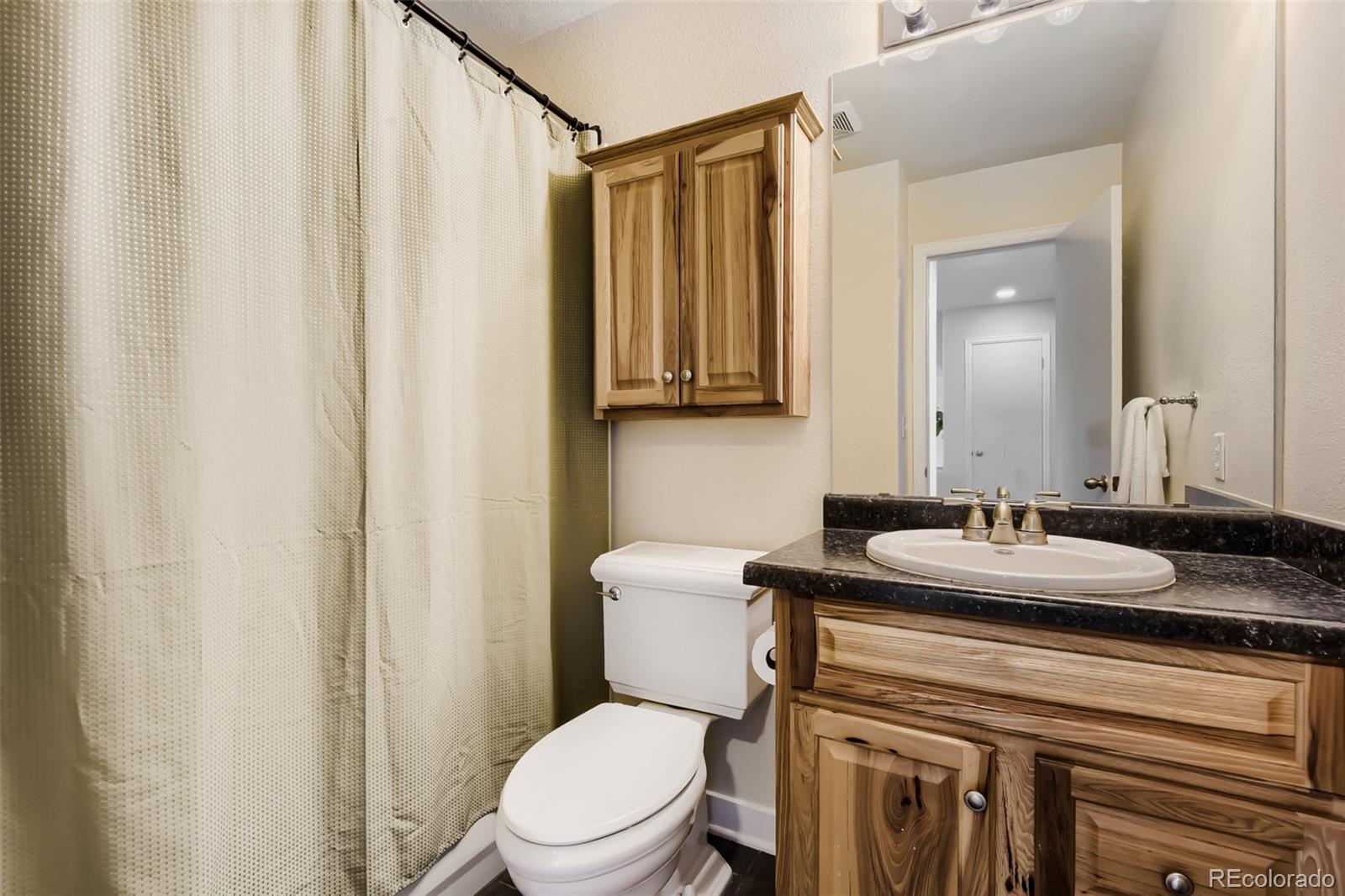 MLS Image #22 for 4809  collinsville place,littleton, Colorado