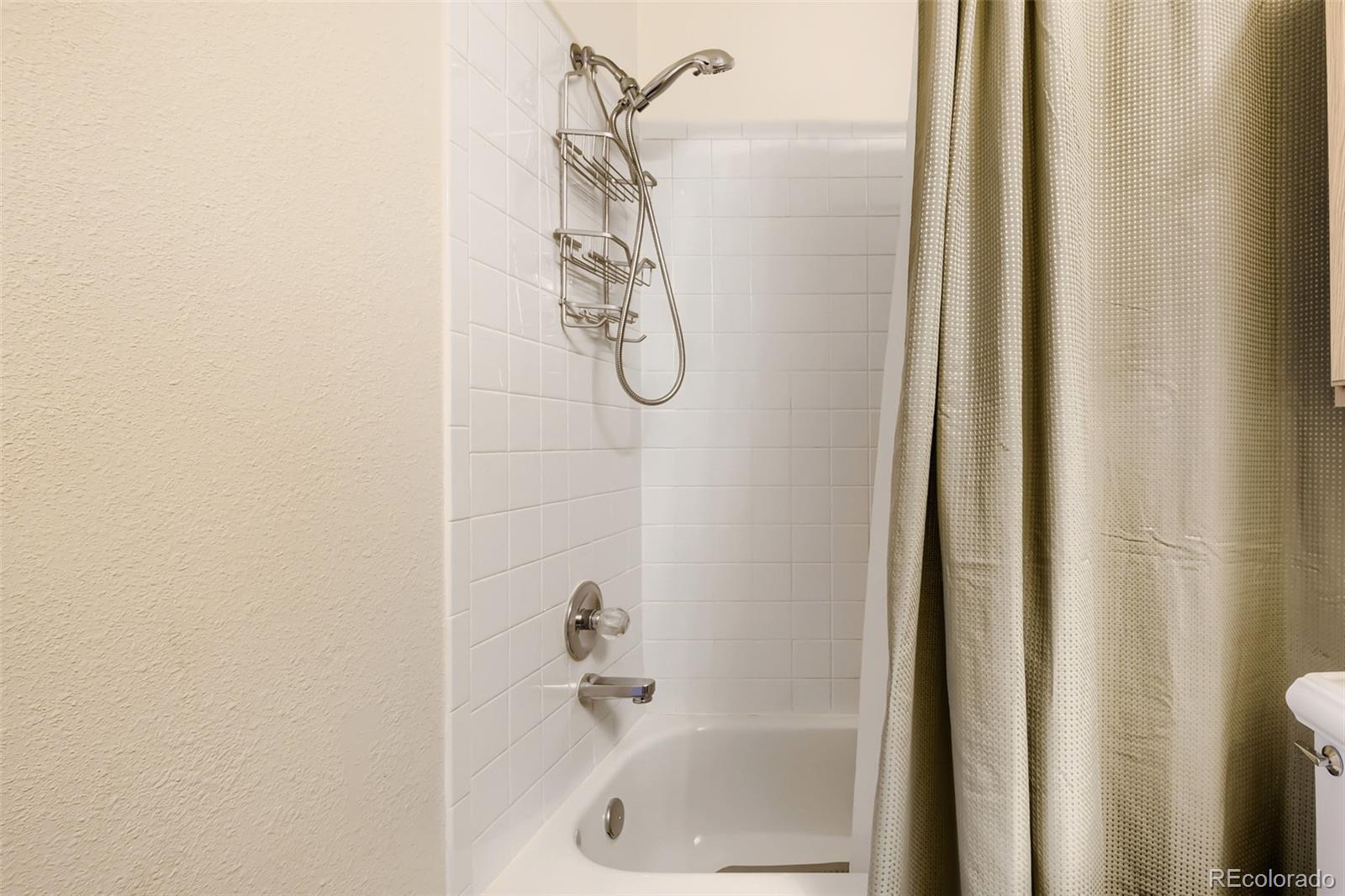 MLS Image #23 for 4809  collinsville place,littleton, Colorado