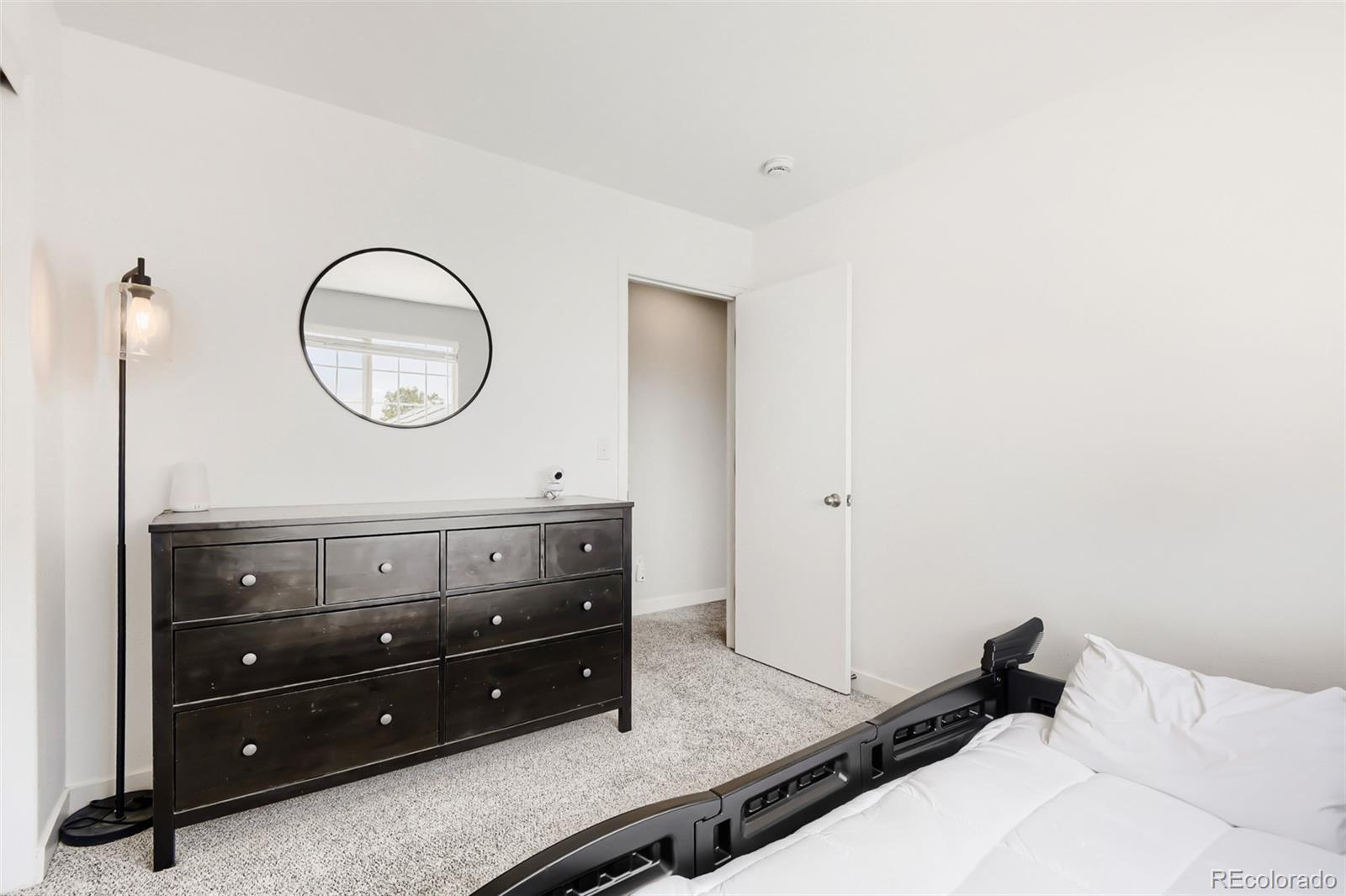 MLS Image #24 for 4809  collinsville place,littleton, Colorado