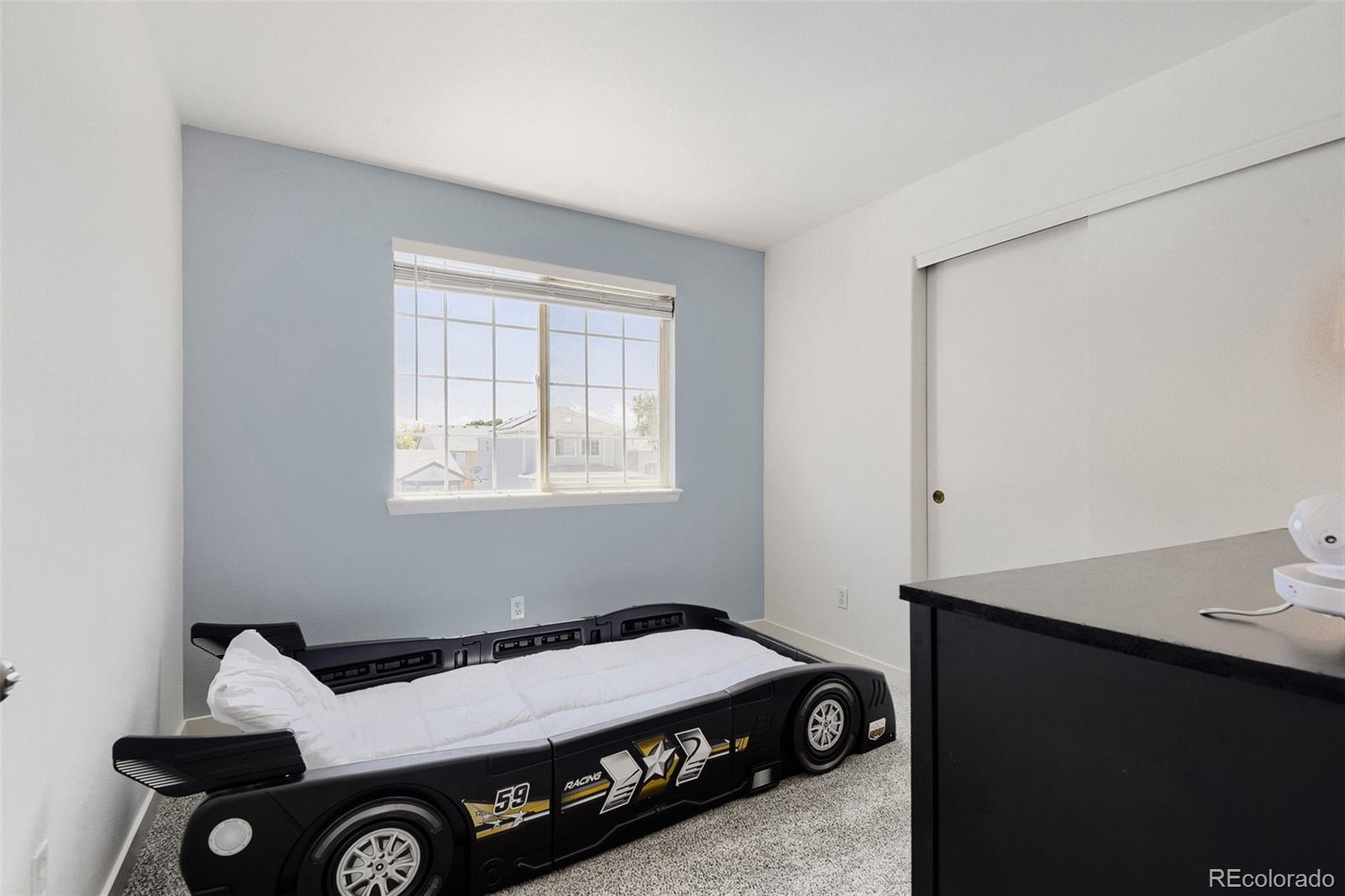MLS Image #25 for 4809  collinsville place,littleton, Colorado