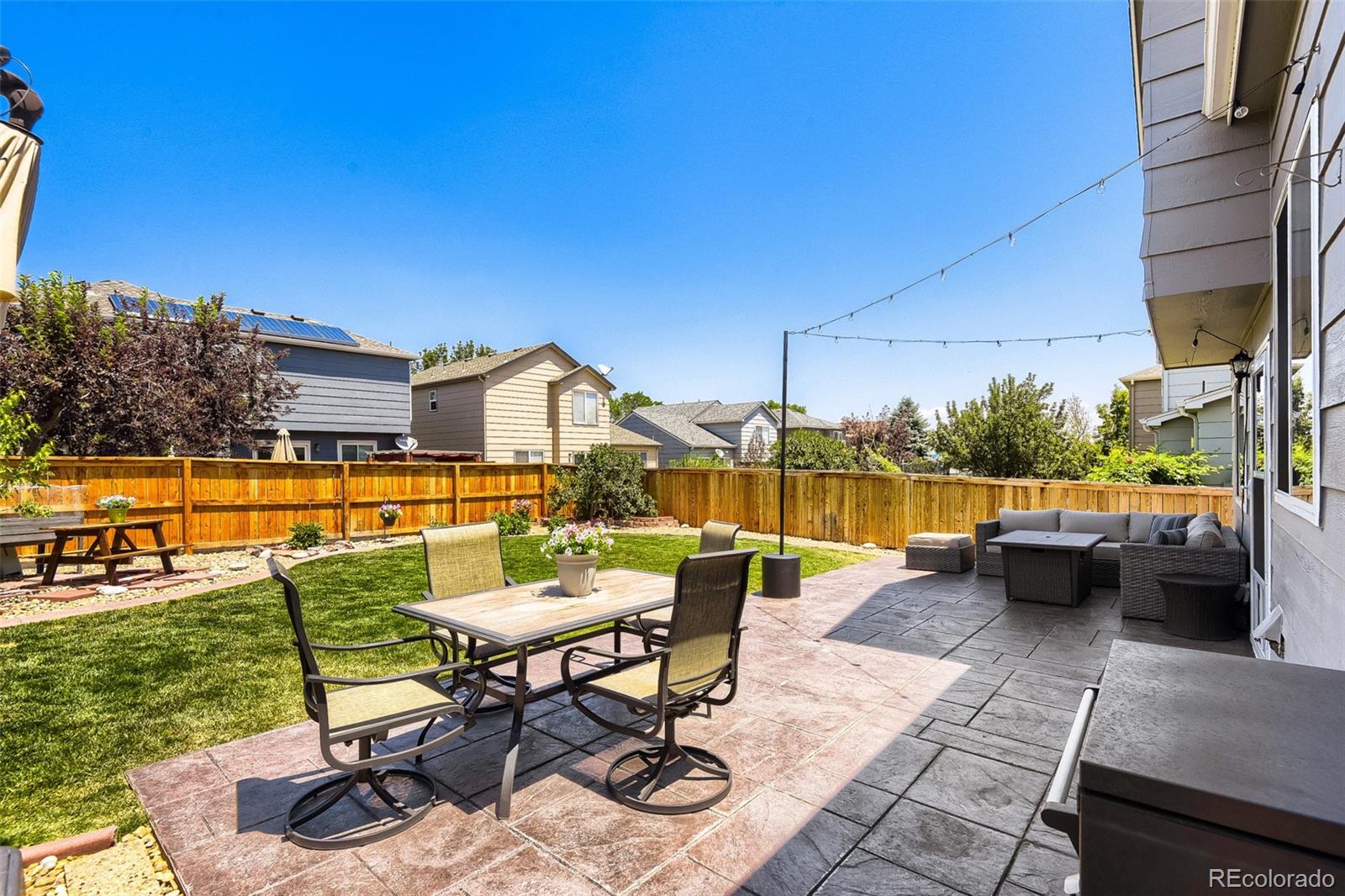 MLS Image #26 for 4809  collinsville place,littleton, Colorado