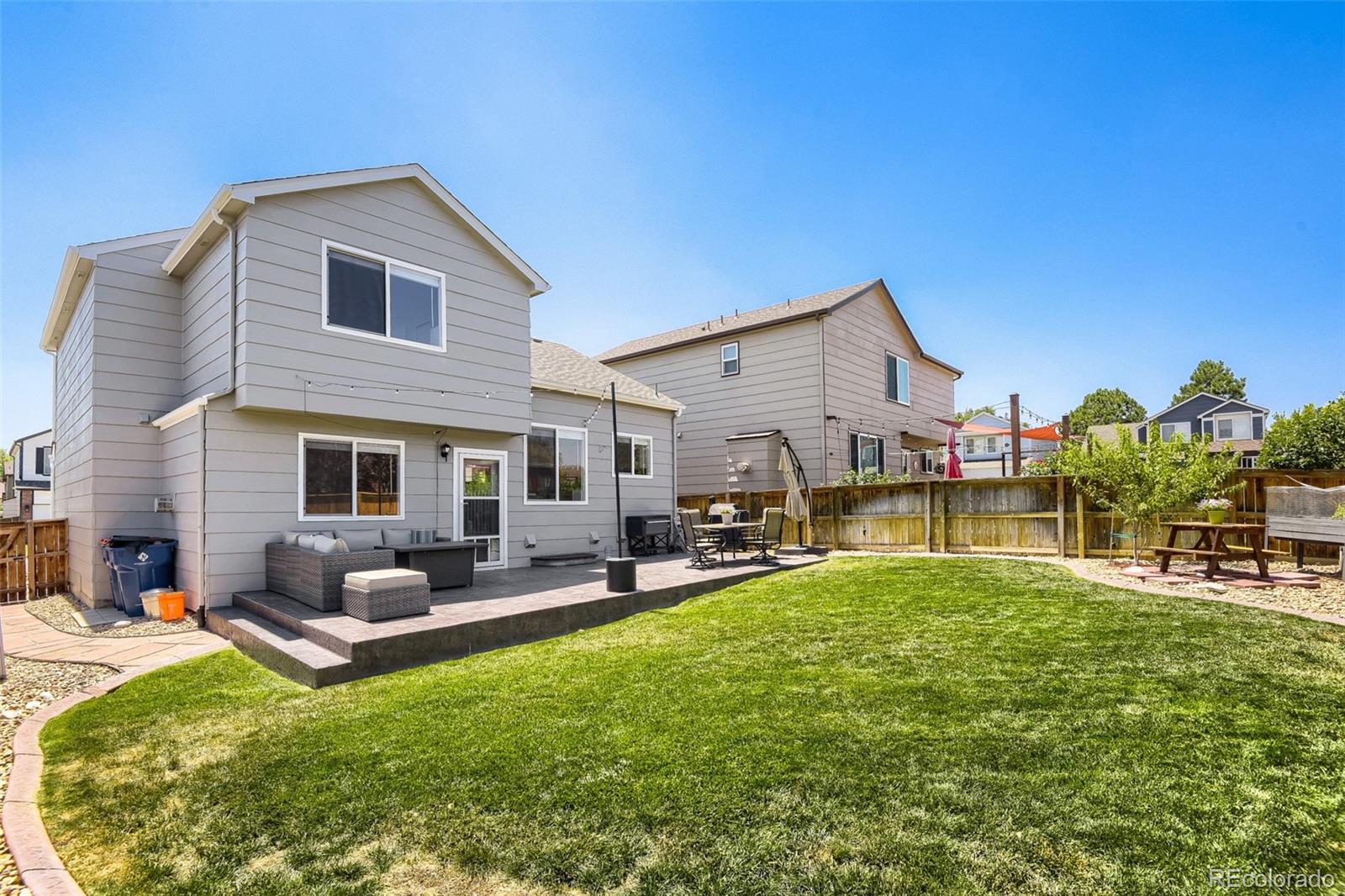MLS Image #27 for 4809  collinsville place,littleton, Colorado