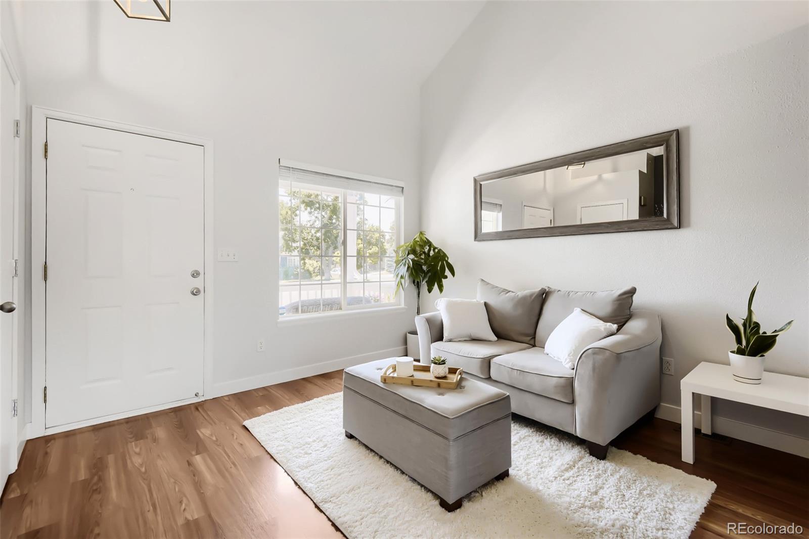 MLS Image #3 for 4809  collinsville place,littleton, Colorado