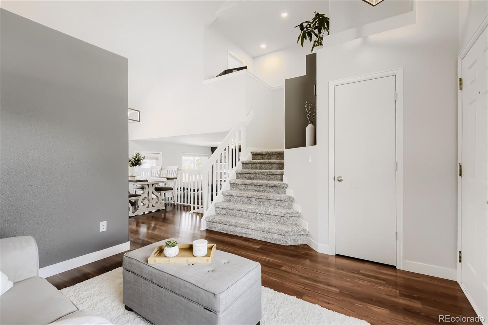 MLS Image #4 for 4809  collinsville place,littleton, Colorado