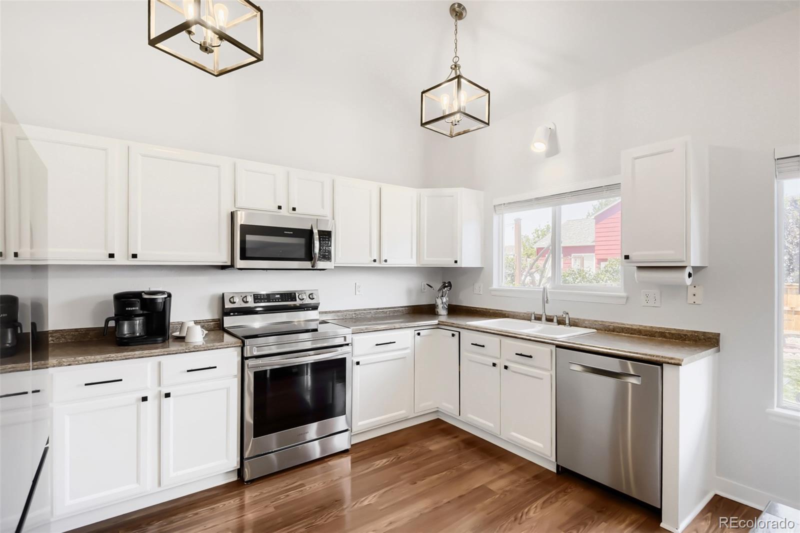 MLS Image #6 for 4809  collinsville place,littleton, Colorado