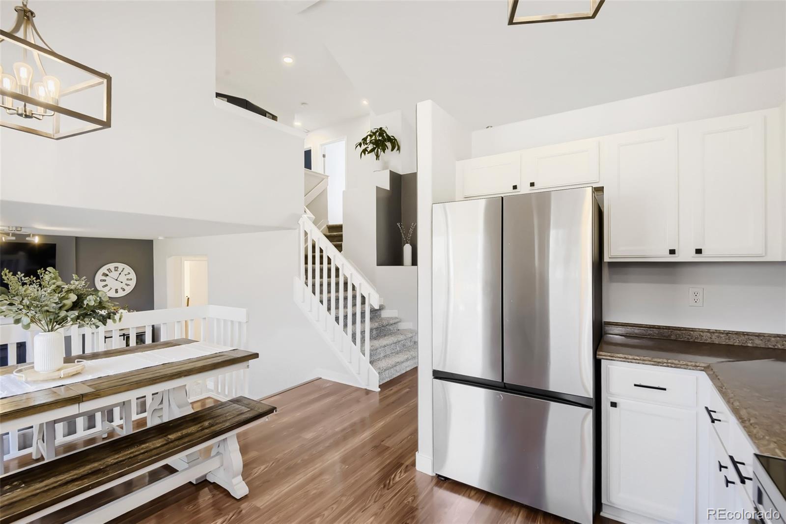 MLS Image #7 for 4809  collinsville place,littleton, Colorado