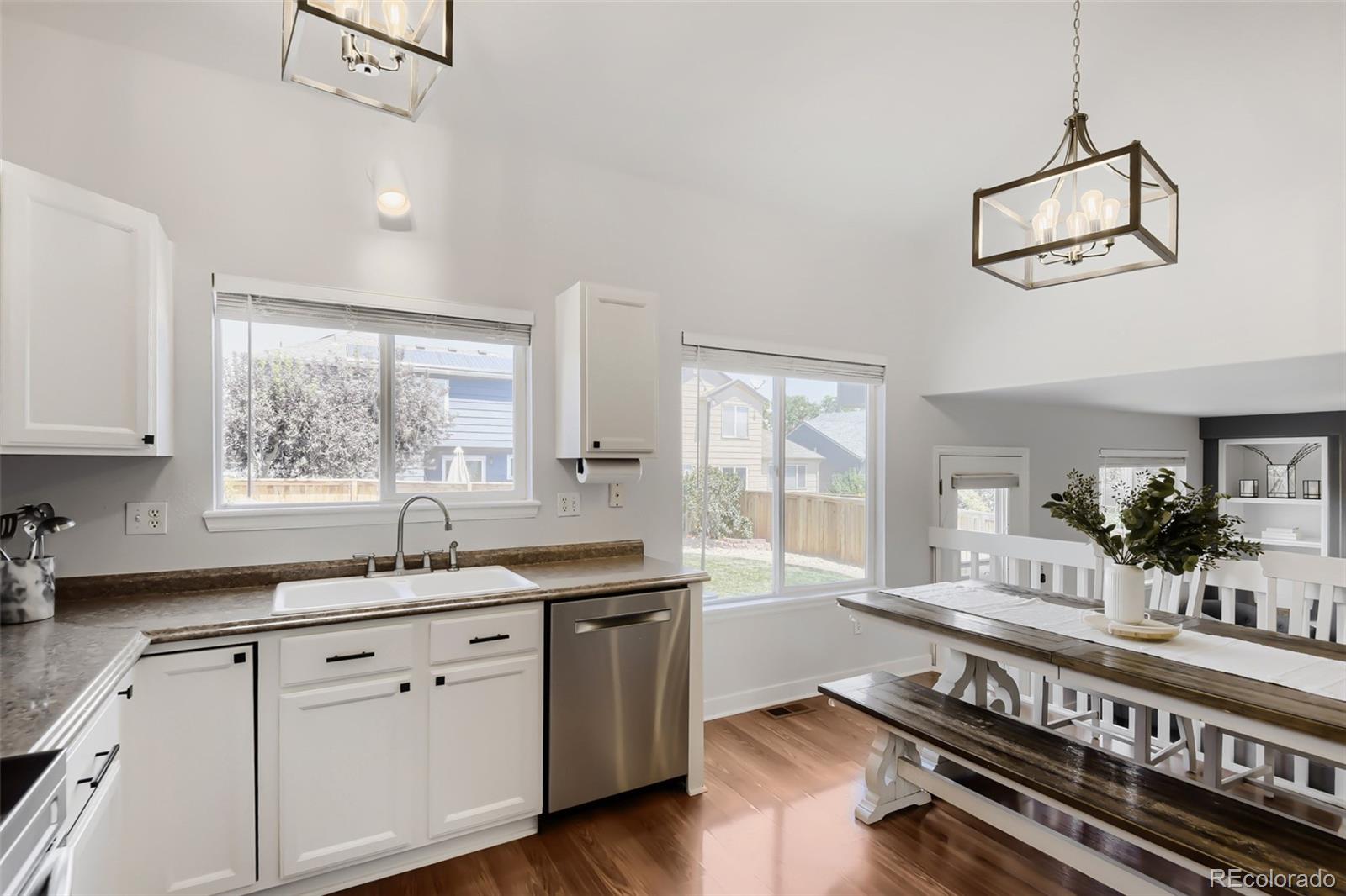 MLS Image #8 for 4809  collinsville place,littleton, Colorado