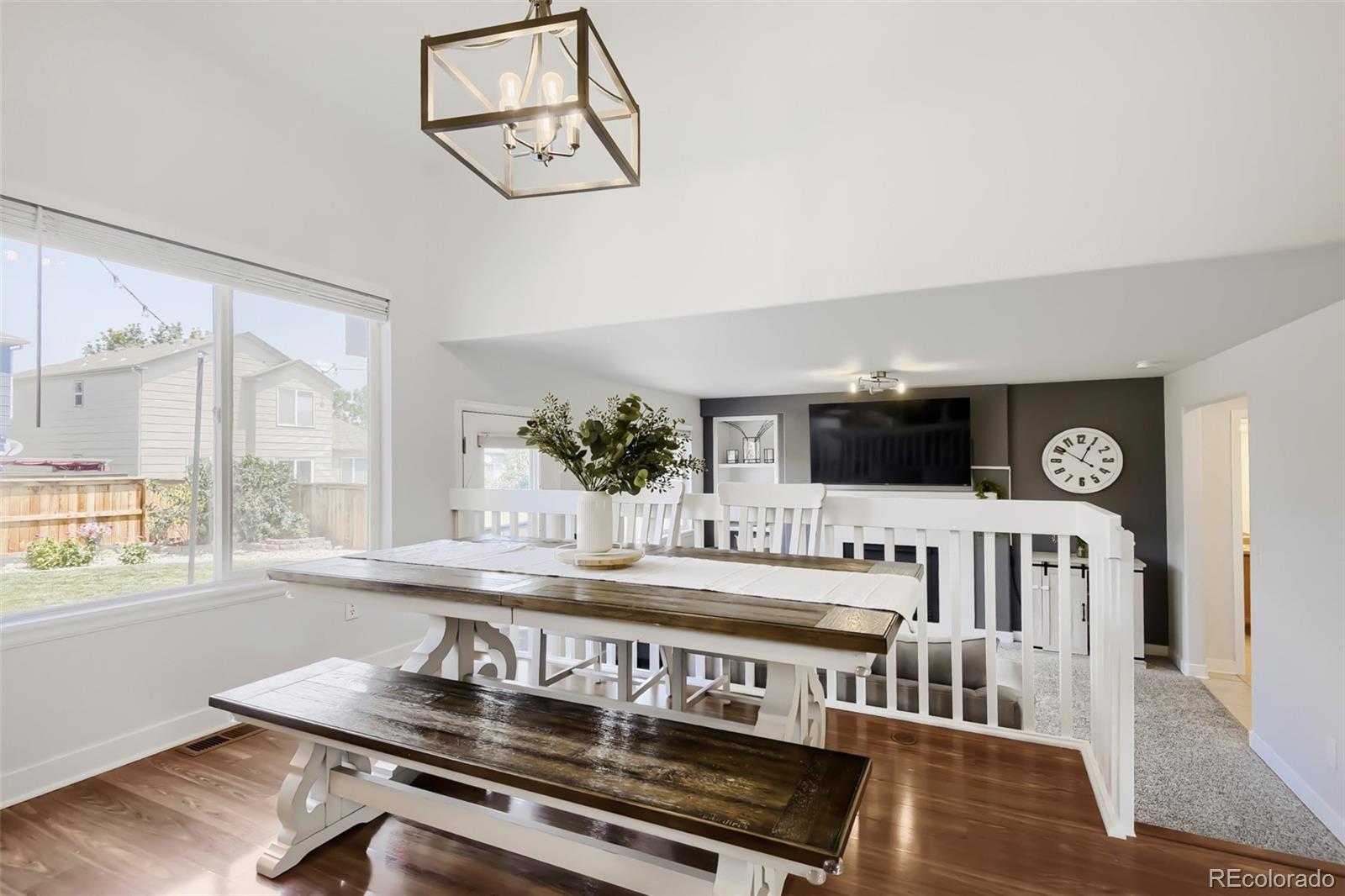 MLS Image #9 for 4809  collinsville place,littleton, Colorado