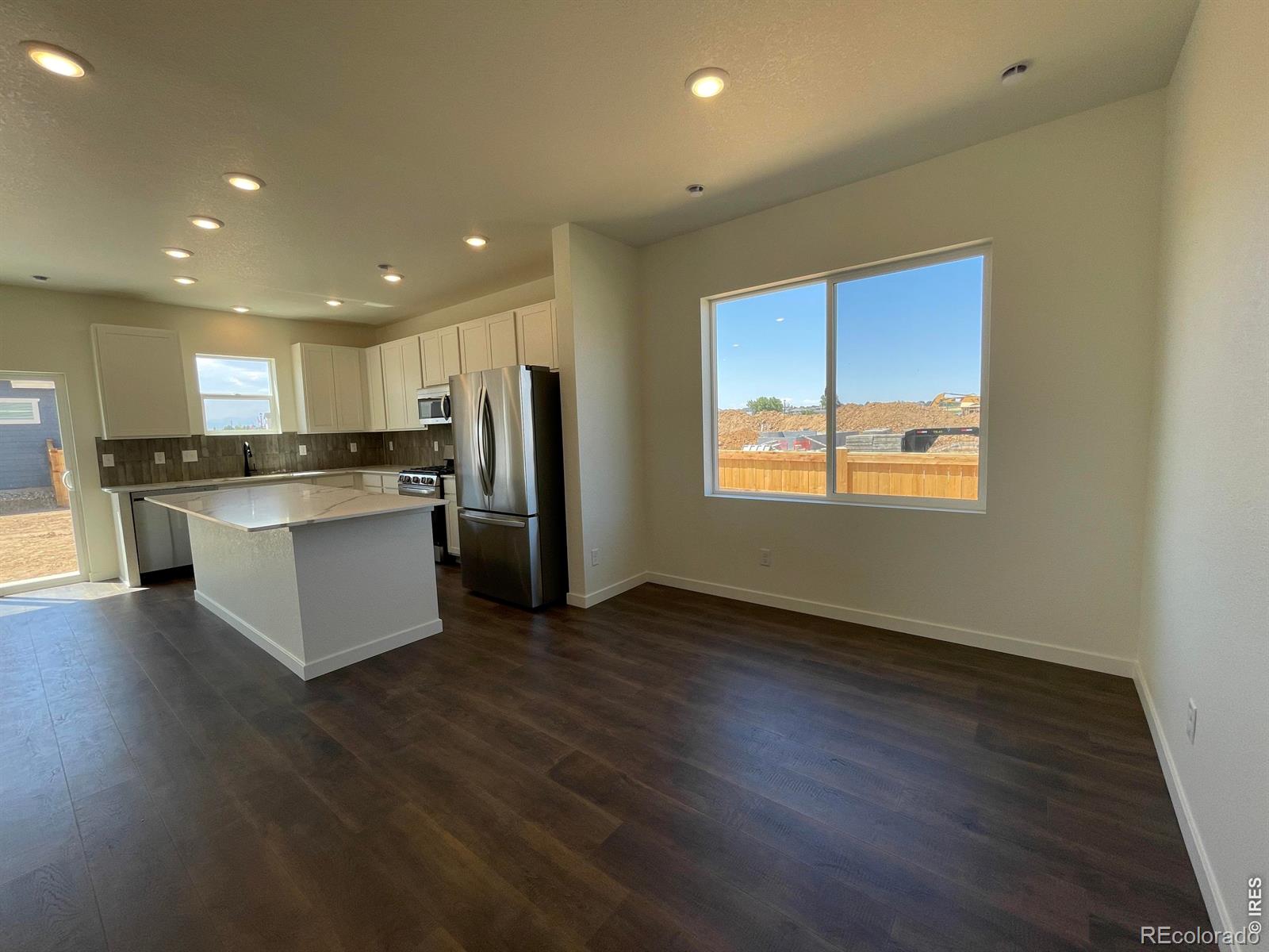 MLS Image #1 for 728  ayrshire road,johnstown, Colorado