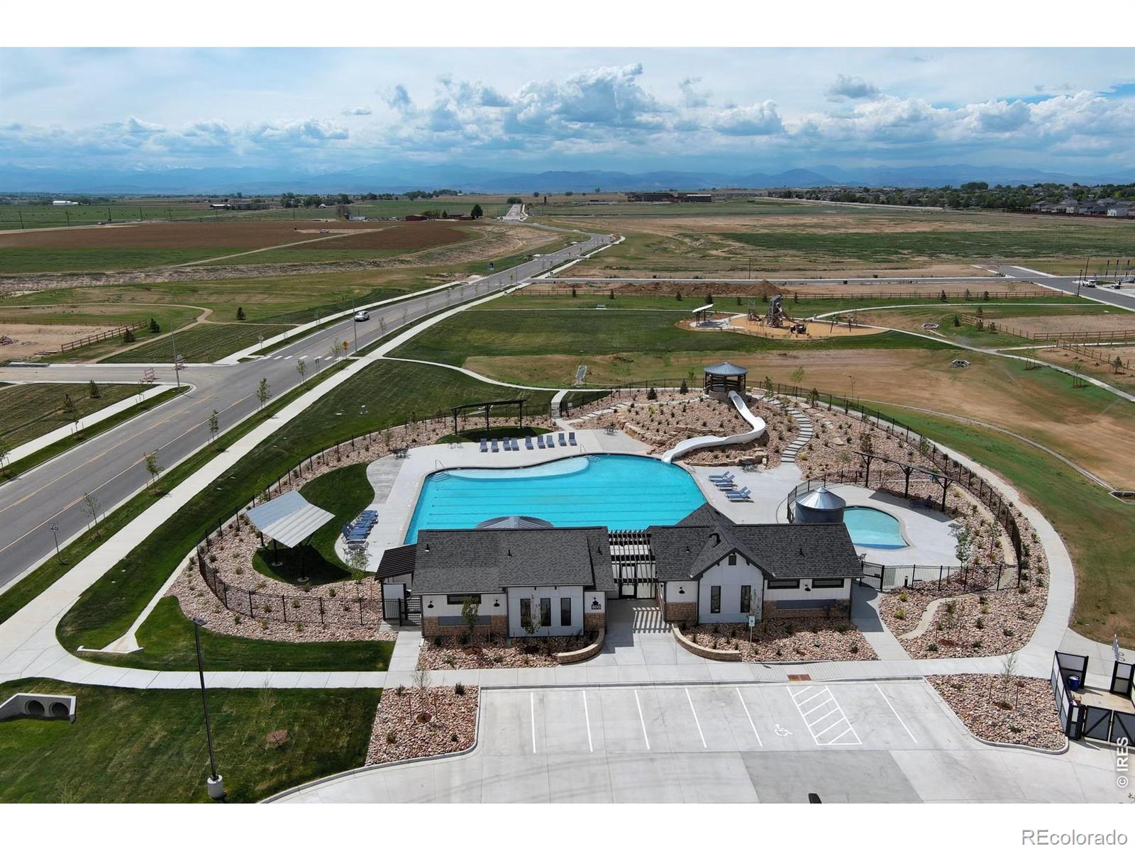 MLS Image #17 for 728  ayrshire road,johnstown, Colorado