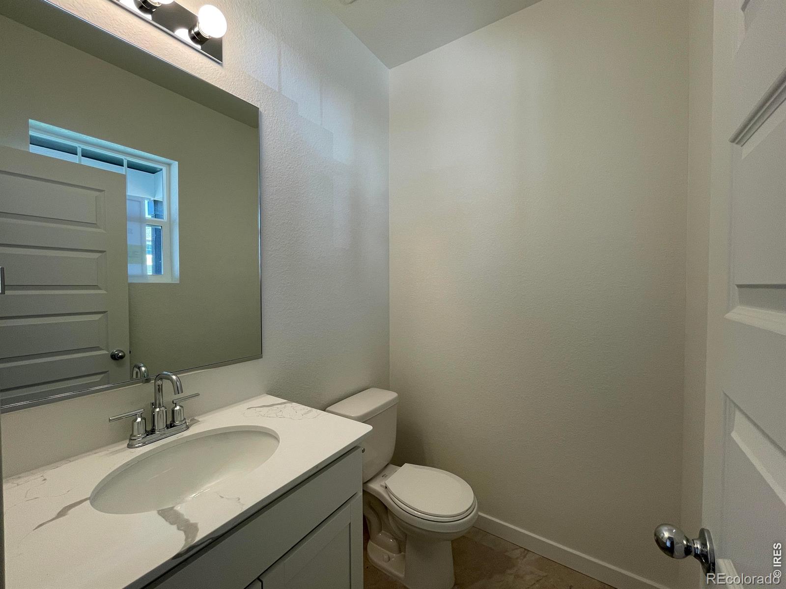MLS Image #5 for 728  ayrshire road,johnstown, Colorado