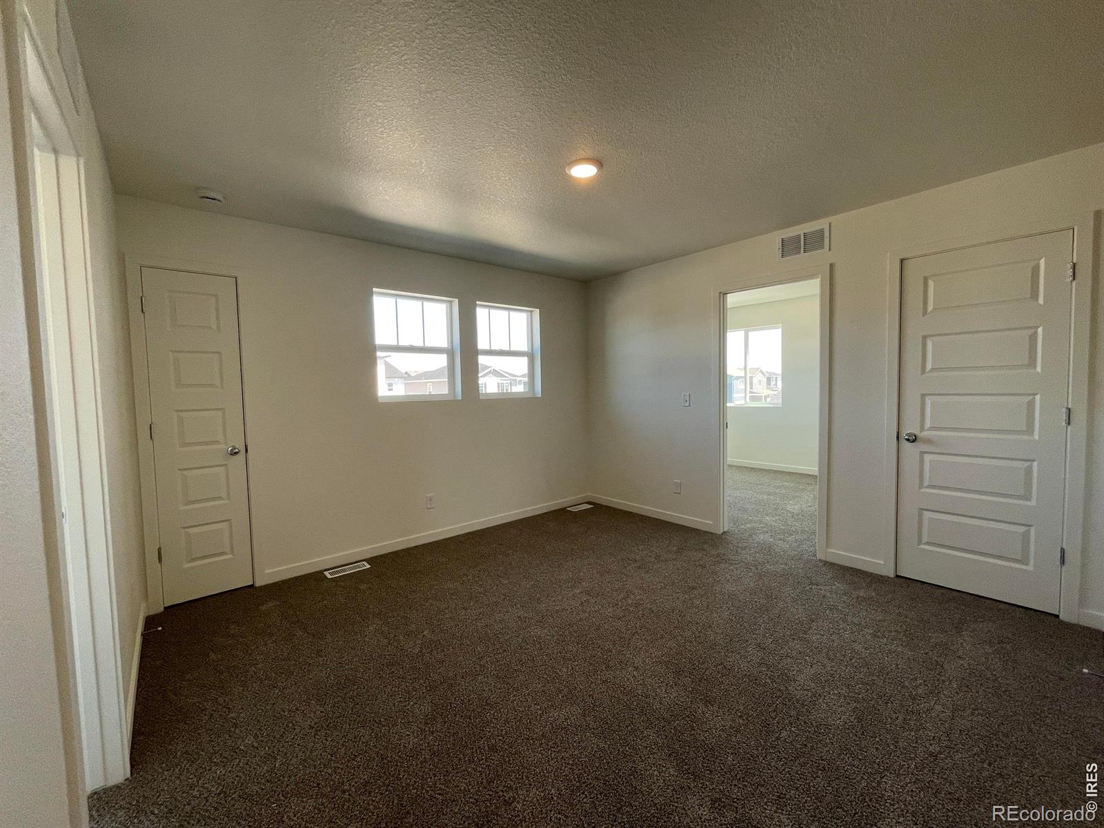 MLS Image #7 for 728  ayrshire road,johnstown, Colorado