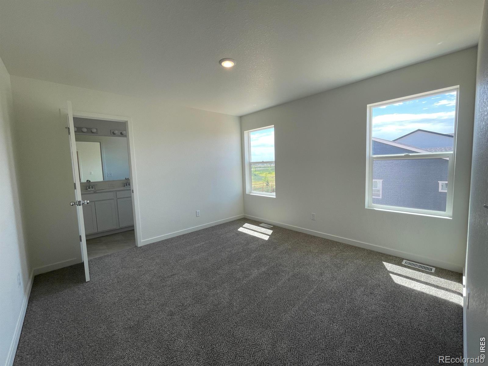 MLS Image #8 for 728  ayrshire road,johnstown, Colorado