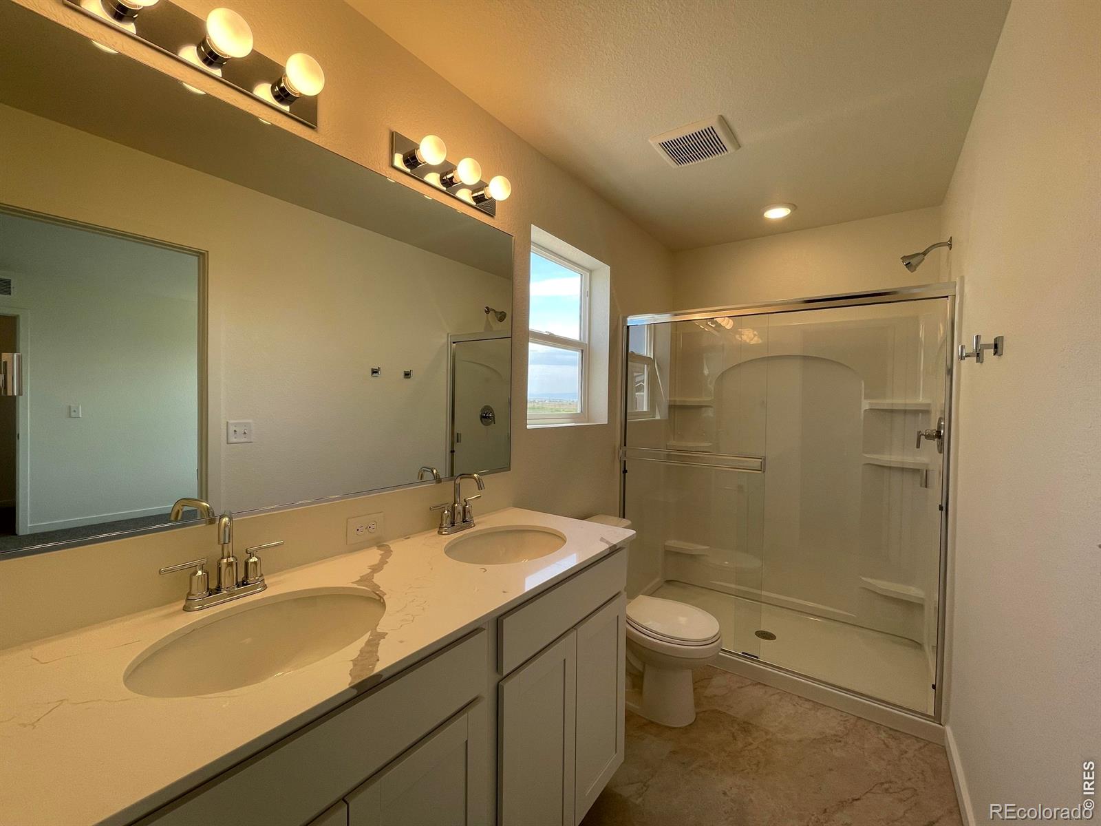 MLS Image #9 for 728  ayrshire road,johnstown, Colorado