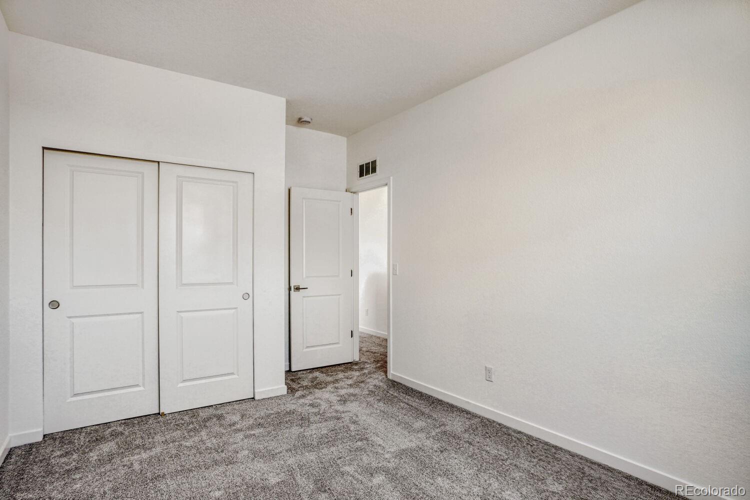 MLS Image #23 for 54933 e 28th place,strasburg, Colorado