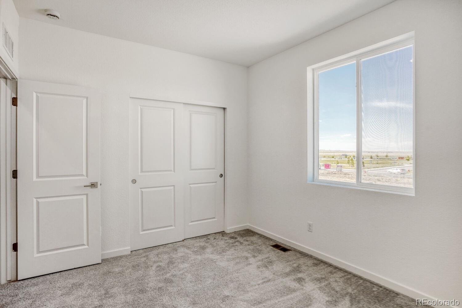 MLS Image #24 for 54933 e 28th place,strasburg, Colorado