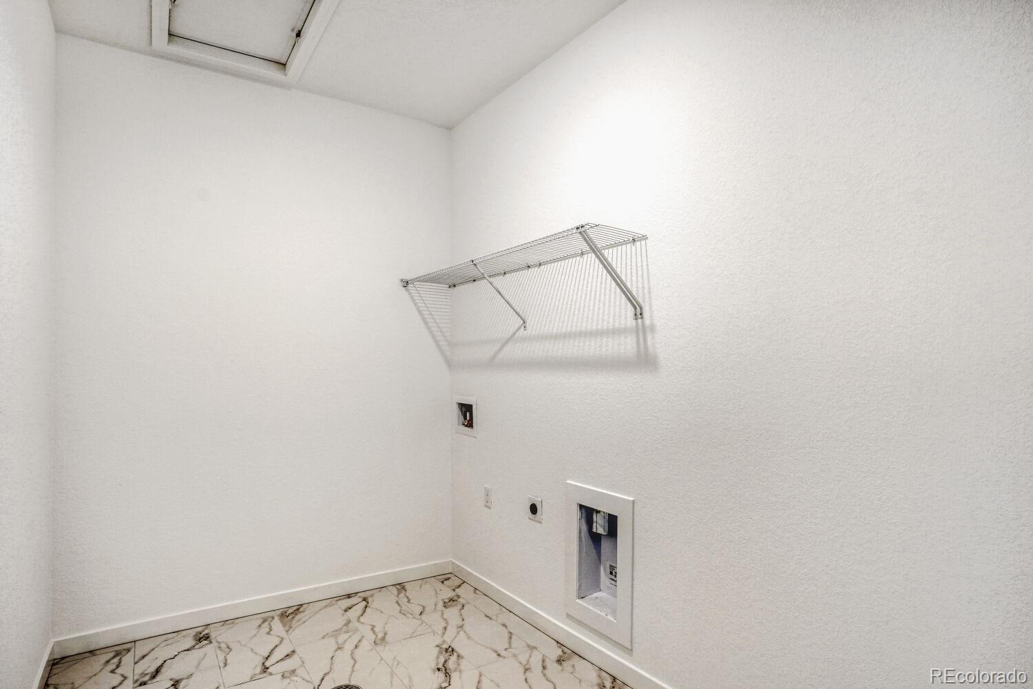 MLS Image #29 for 54933 e 28th place,strasburg, Colorado