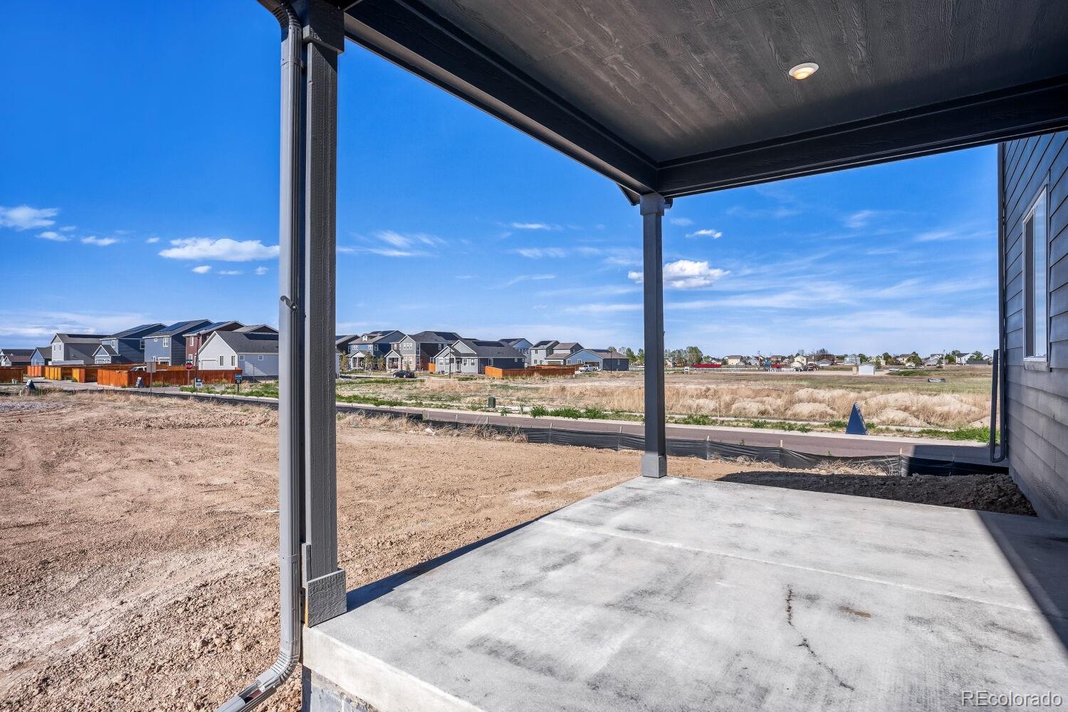 MLS Image #31 for 54933 e 28th place,strasburg, Colorado