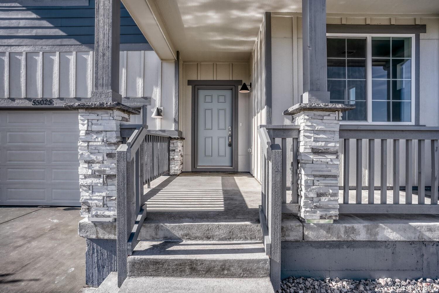 MLS Image #6 for 54933 e 28th place,strasburg, Colorado