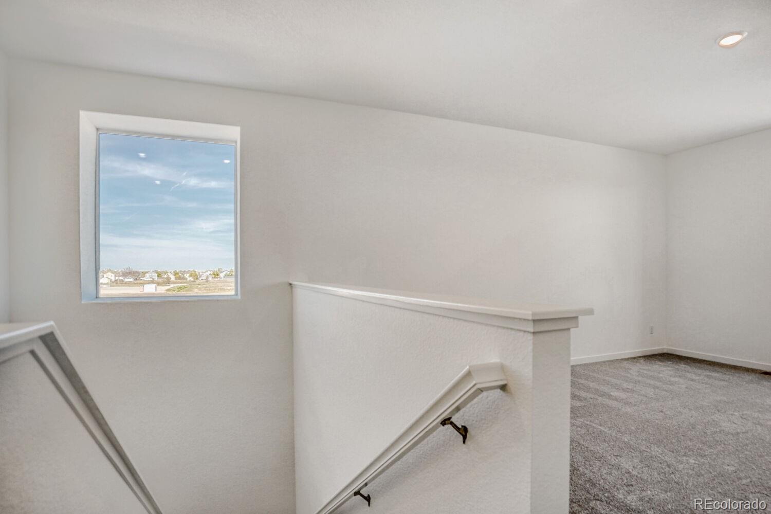 MLS Image #9 for 54933 e 28th place,strasburg, Colorado