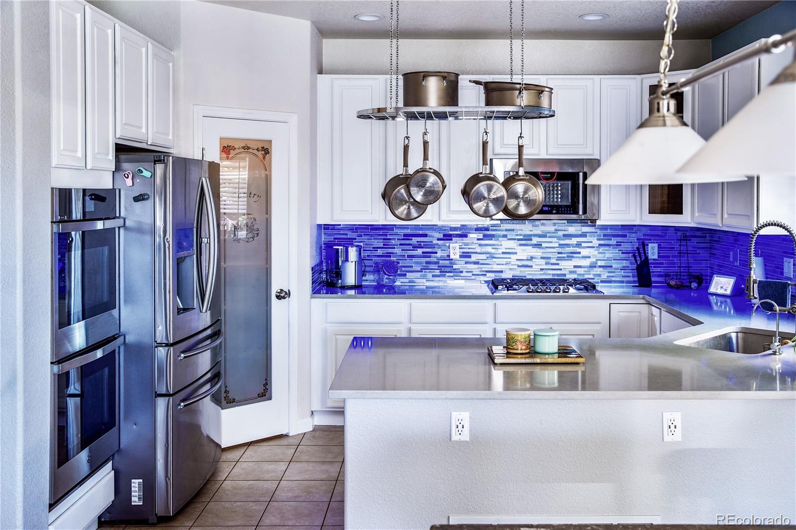 MLS Image #14 for 16047 e 97th place,commerce city, Colorado